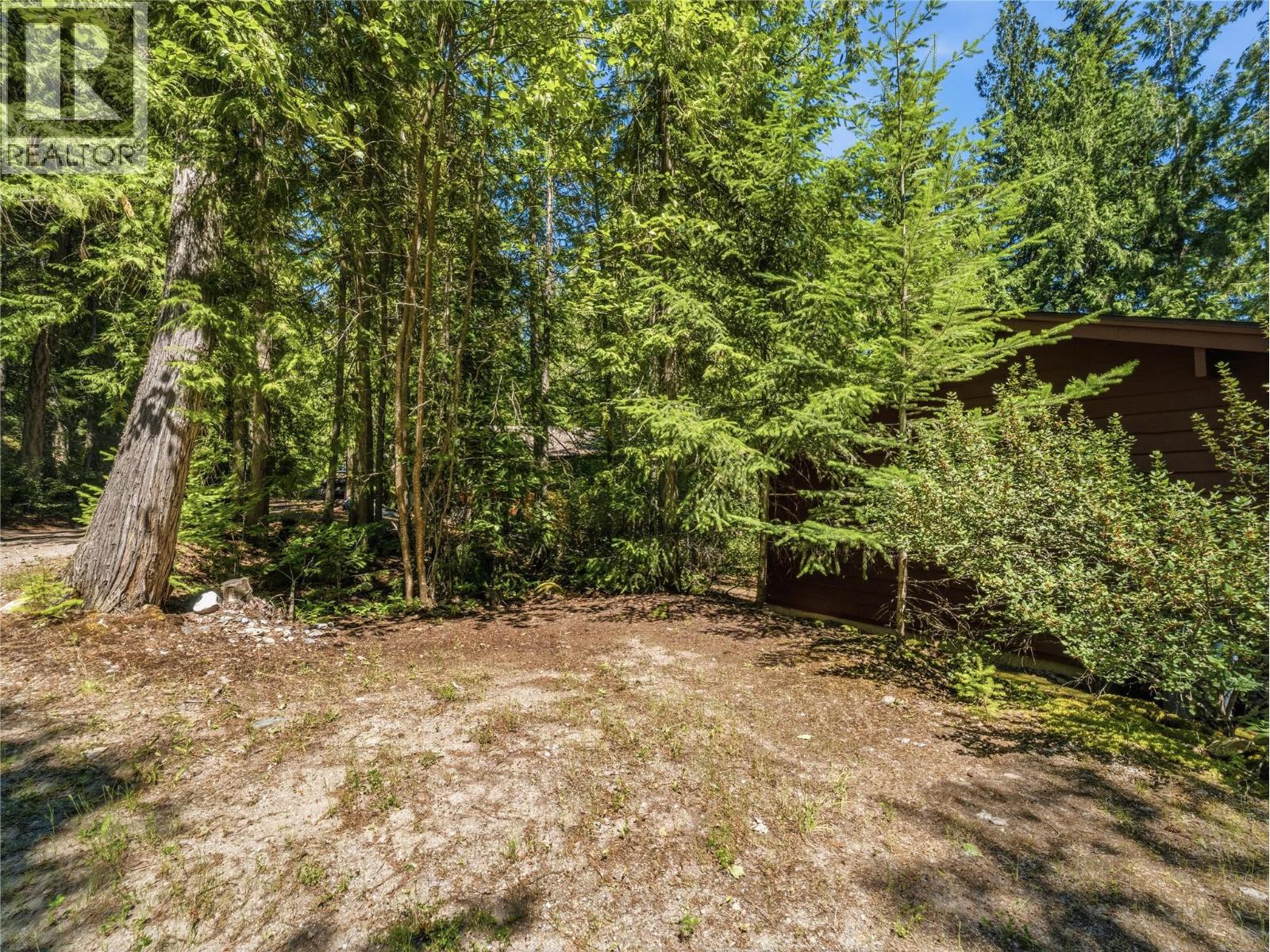 7429 Sunnybrae Canoe Point Road Unit# 28, Tappen, British Columbia  V0E 2X1 - Photo 42 - 10392426