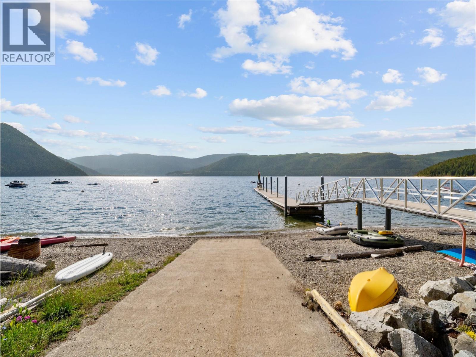 7429 Sunnybrae Canoe Point Road Unit# 28, Tappen, British Columbia  V0E 2X1 - Photo 46 - 10392426