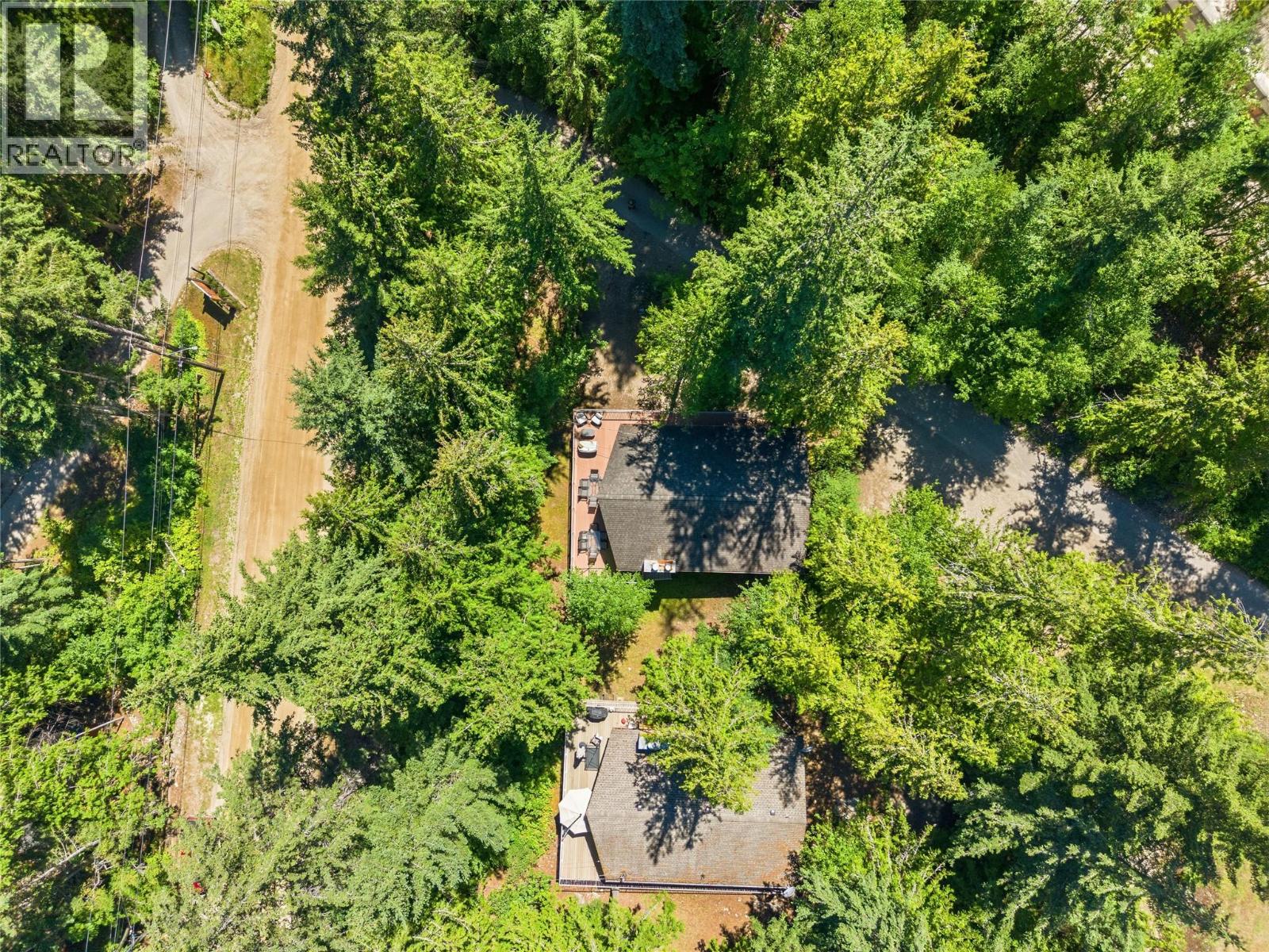 7429 Sunnybrae Canoe Point Road Unit# 28, Tappen, British Columbia  V0E 2X1 - Photo 5 - 10392426