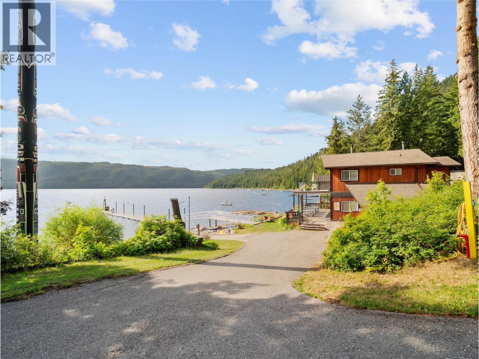 7429 Sunnybrae Canoe Point Road Unit# 28, Tappen, British Columbia  V0E 2X1 - Photo 51 - 10392426