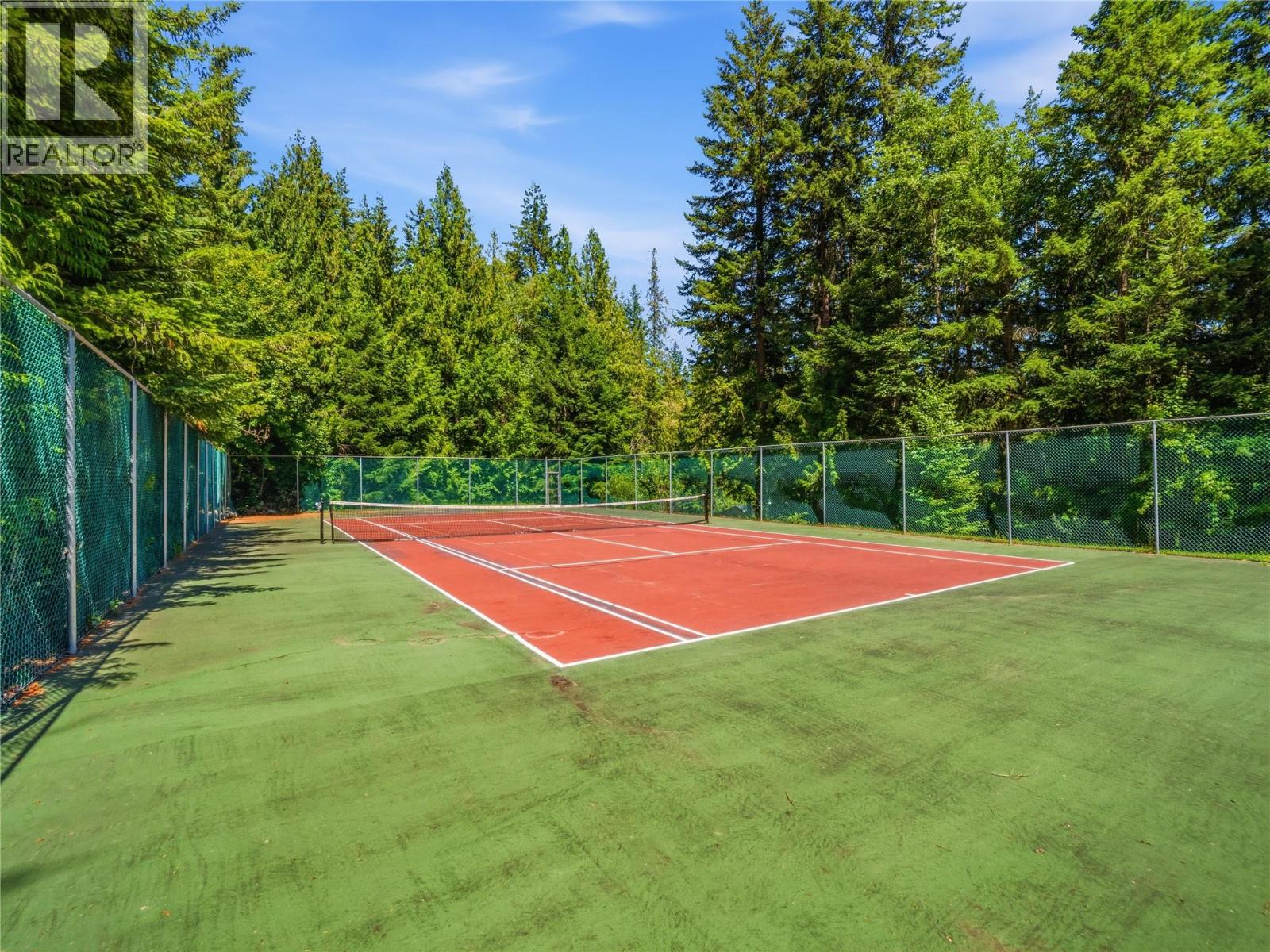 7429 Sunnybrae Canoe Point Road Unit# 28, Tappen, British Columbia  V0E 2X1 - Photo 53 - 10392426