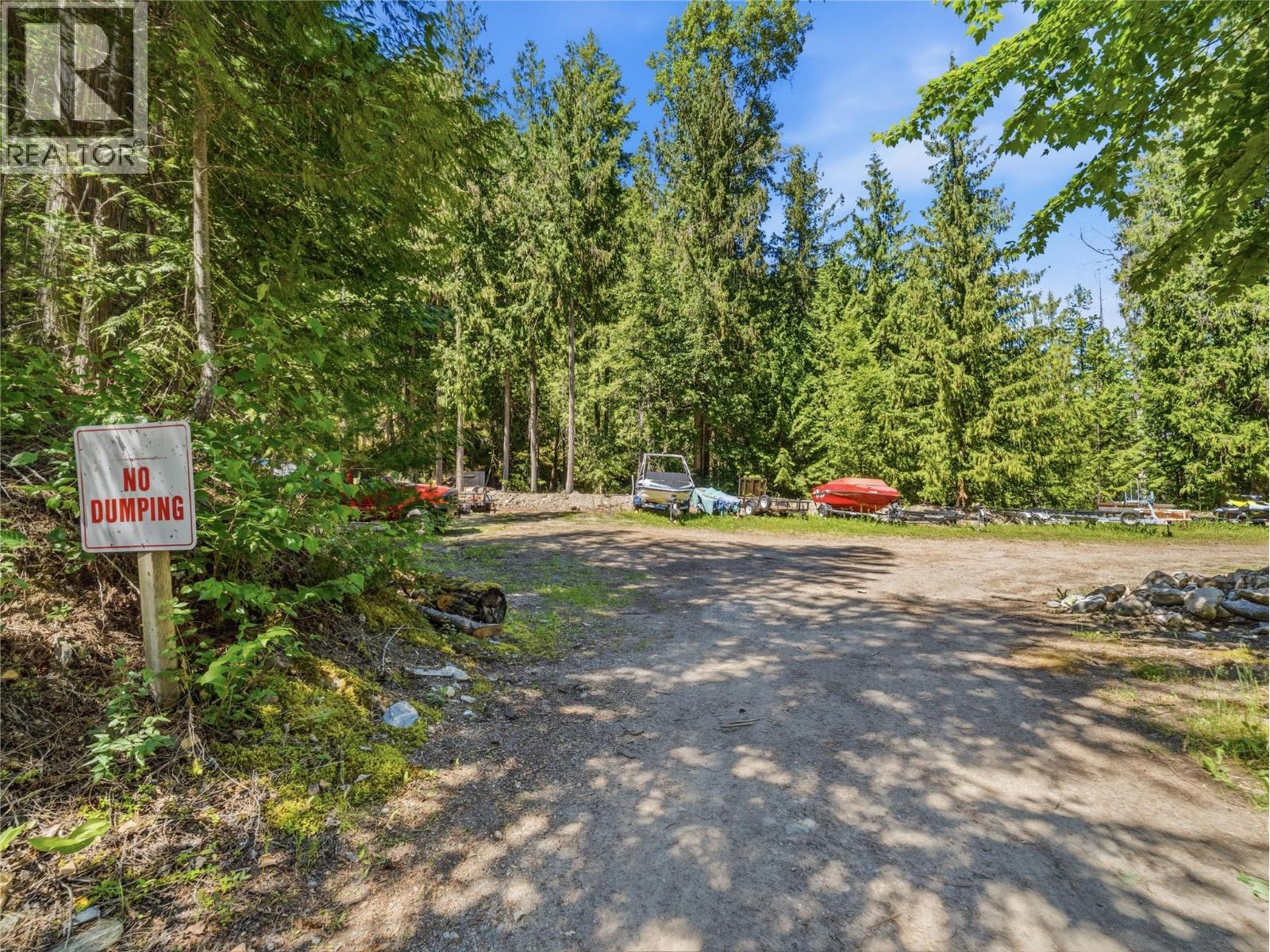 7429 Sunnybrae Canoe Point Road Unit# 28, Tappen, British Columbia  V0E 2X1 - Photo 55 - 10392426