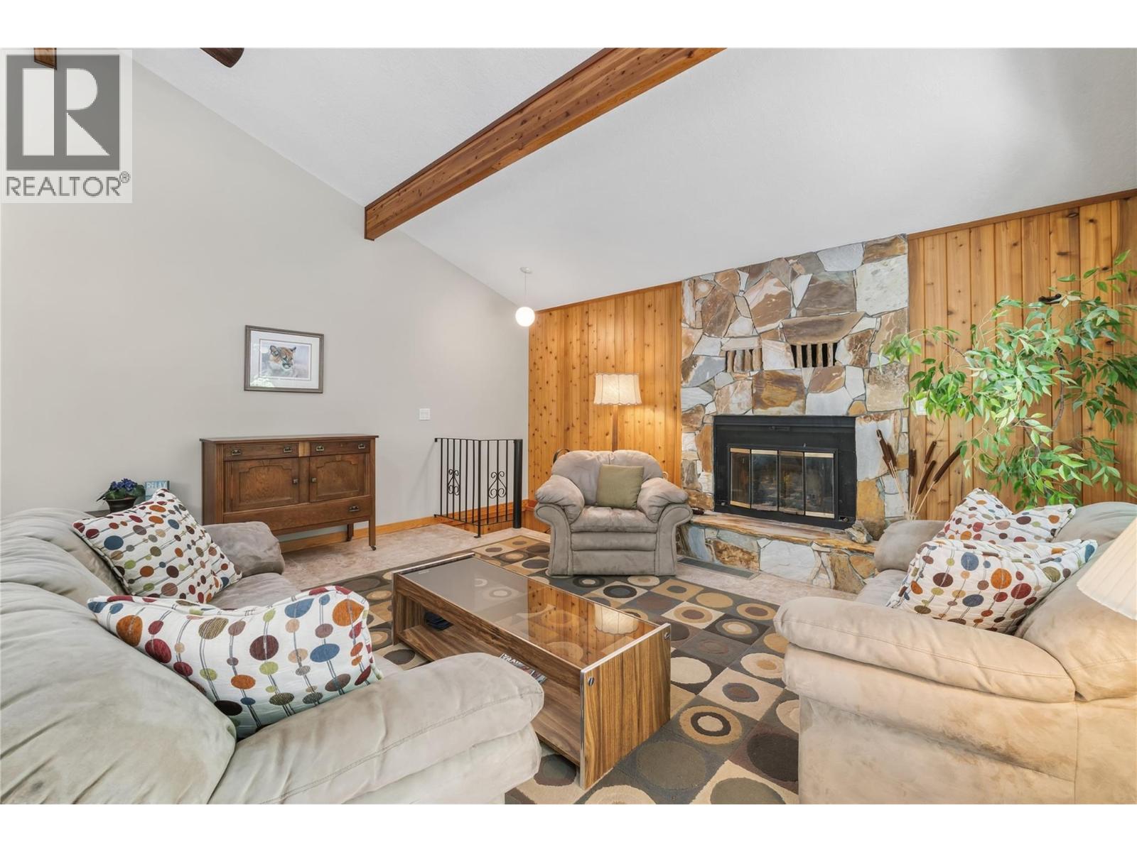 7429 Sunnybrae Canoe Point Road Unit# 28, Tappen, British Columbia  V0E 2X1 - Photo 9 - 10392426
