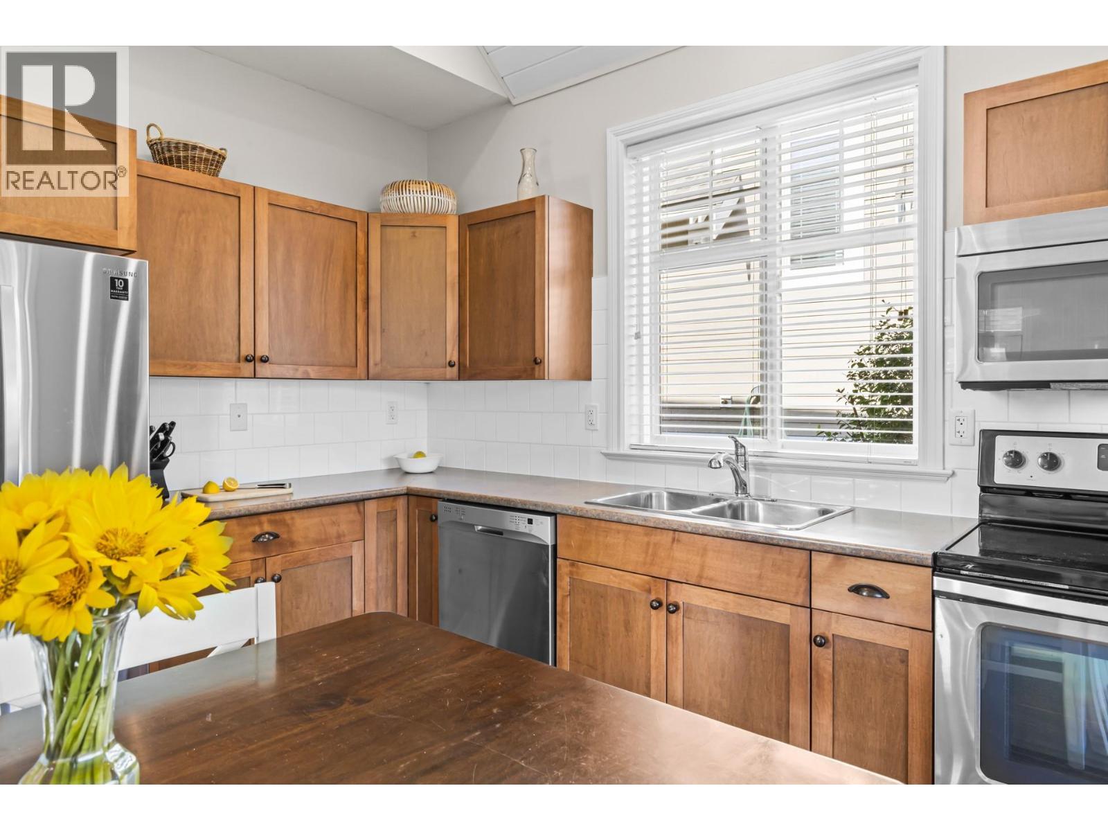 2450 Radio Tower Road Unit# 117, Oliver, British Columbia  V0H 1T1 - Photo 12 - 10392398