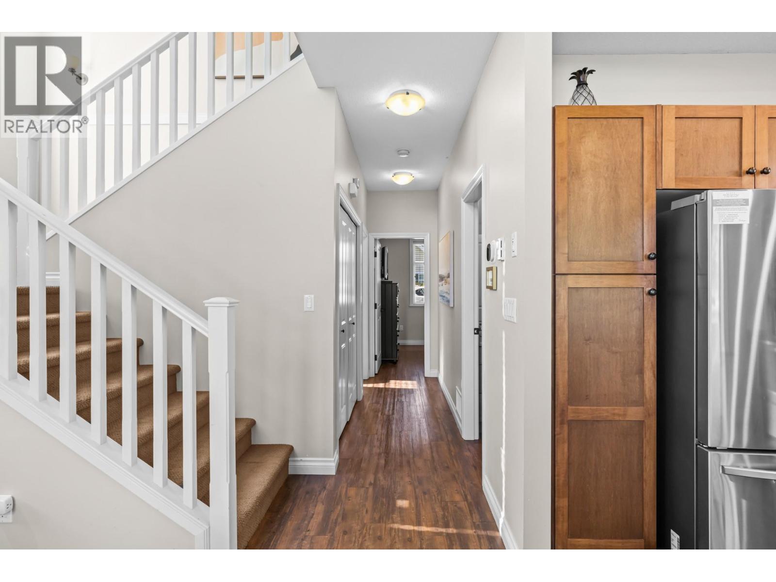 2450 Radio Tower Road Unit# 117, Oliver, British Columbia  V0H 1T1 - Photo 15 - 10392398