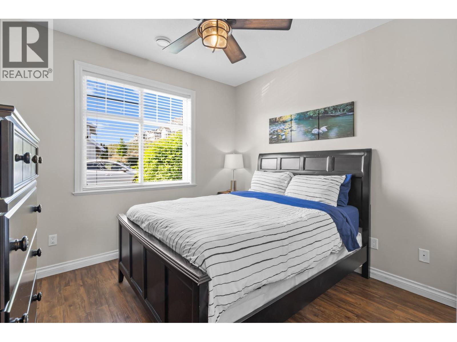 2450 Radio Tower Road Unit# 117, Oliver, British Columbia  V0H 1T1 - Photo 16 - 10392398