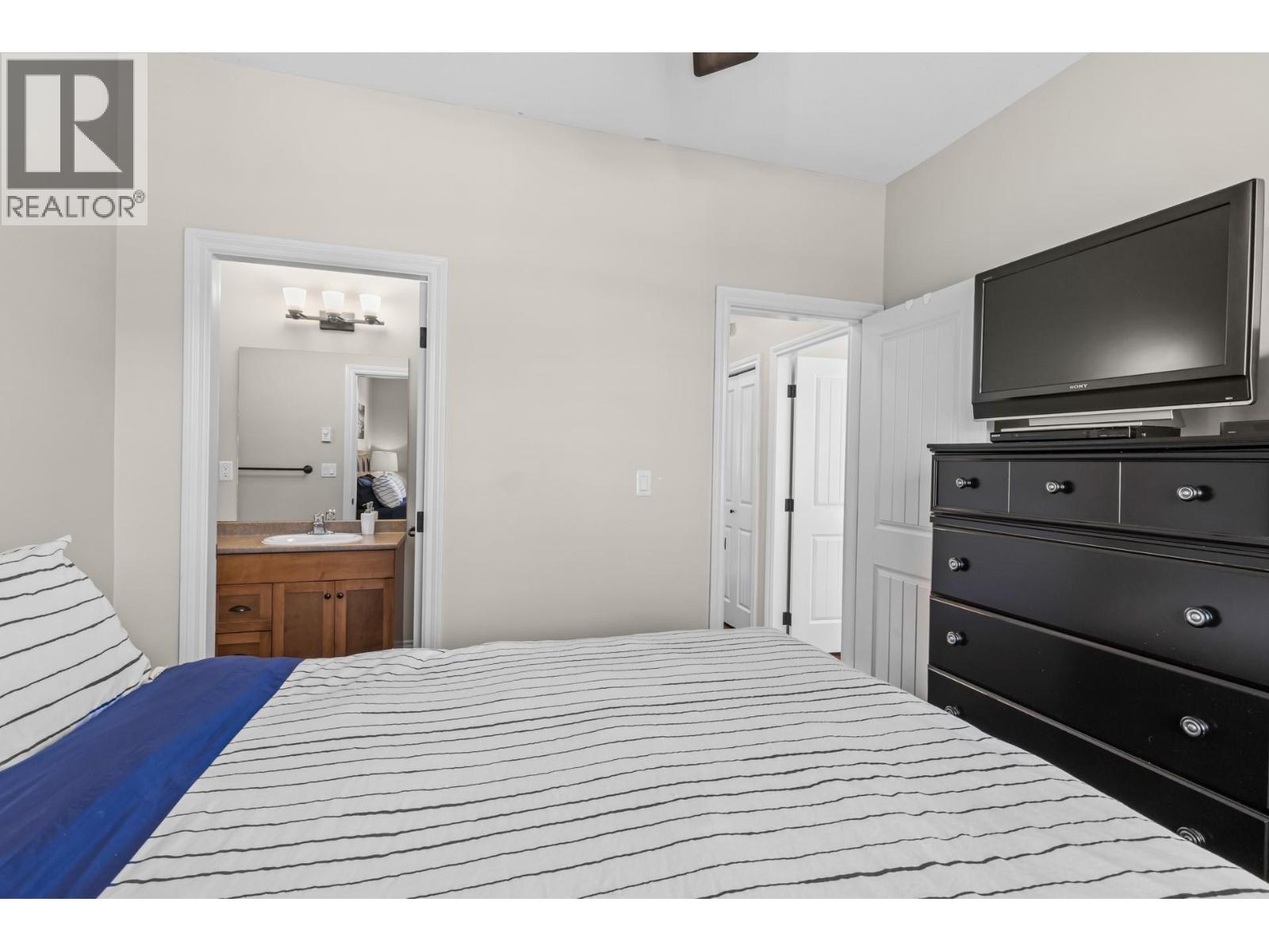 2450 Radio Tower Road Unit# 117, Oliver, British Columbia  V0H 1T1 - Photo 17 - 10392398
