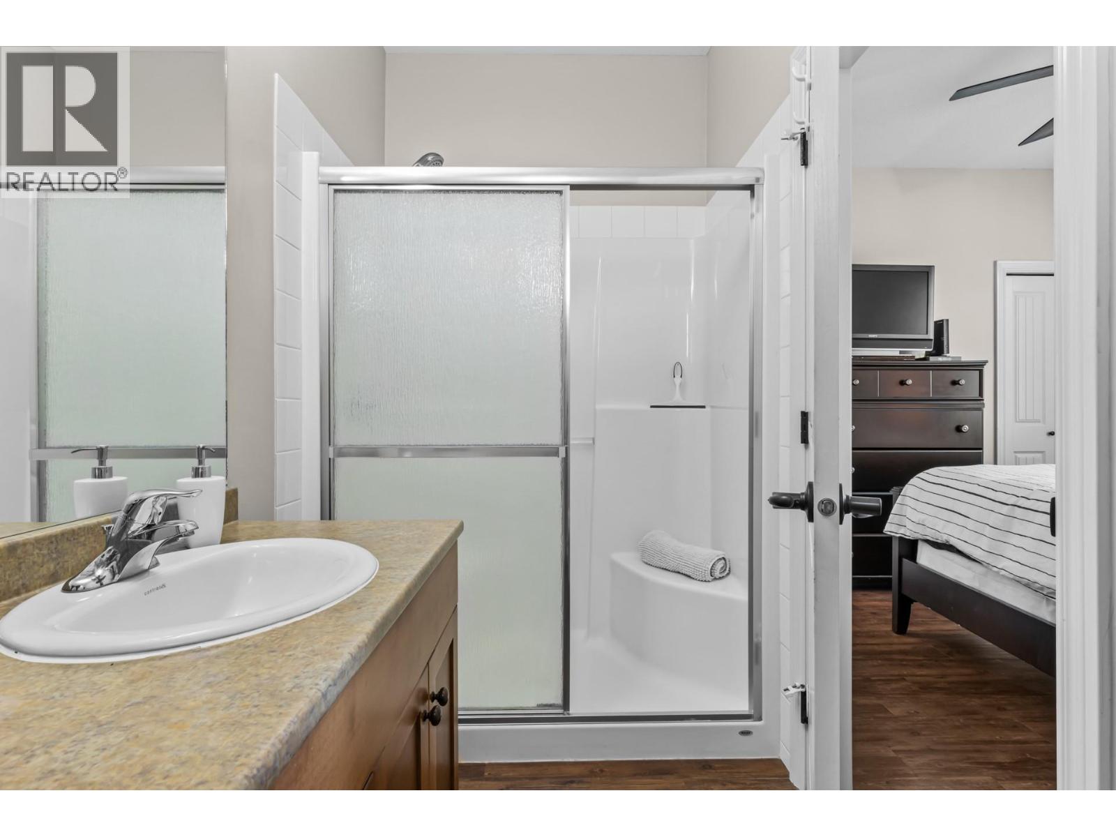 2450 Radio Tower Road Unit# 117, Oliver, British Columbia  V0H 1T1 - Photo 18 - 10392398