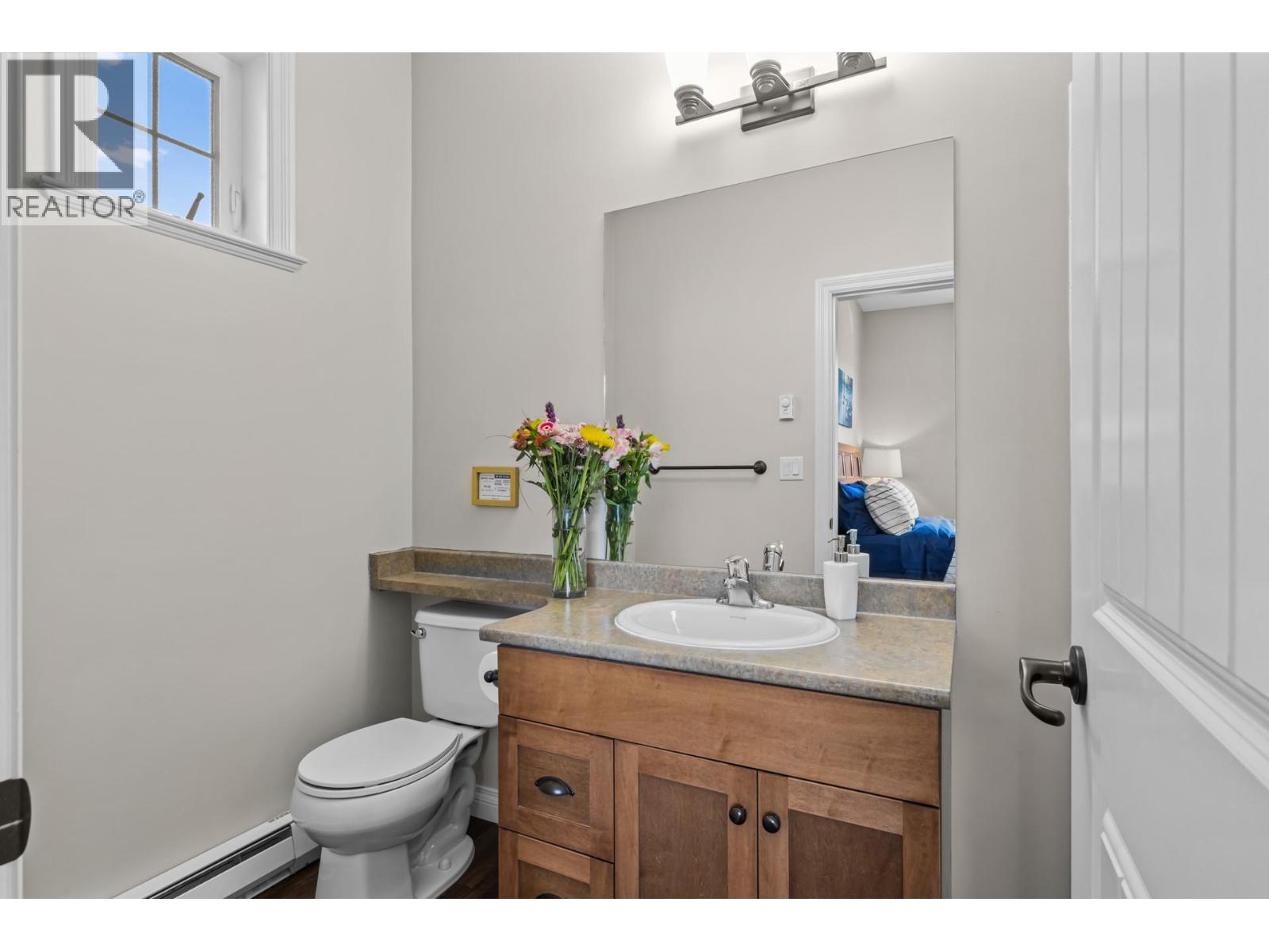 2450 Radio Tower Road Unit# 117, Oliver, British Columbia  V0H 1T1 - Photo 19 - 10392398