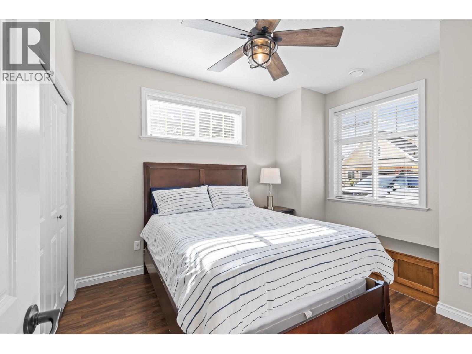 2450 Radio Tower Road Unit# 117, Oliver, British Columbia  V0H 1T1 - Photo 20 - 10392398