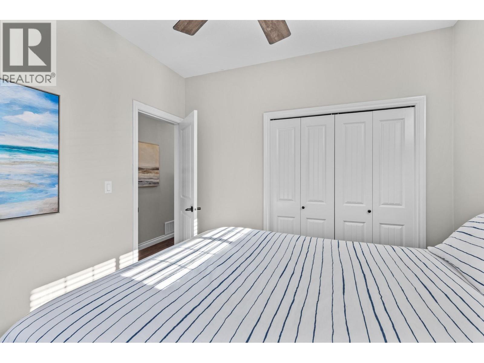 2450 Radio Tower Road Unit# 117, Oliver, British Columbia  V0H 1T1 - Photo 21 - 10392398