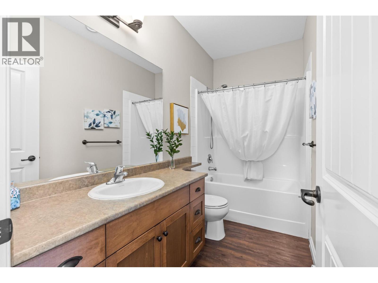 2450 Radio Tower Road Unit# 117, Oliver, British Columbia  V0H 1T1 - Photo 22 - 10392398