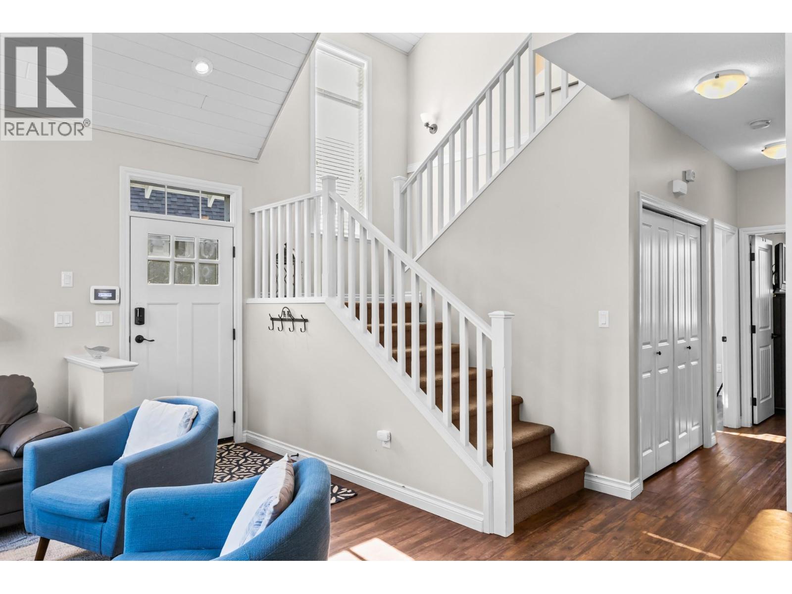 2450 Radio Tower Road Unit# 117, Oliver, British Columbia  V0H 1T1 - Photo 24 - 10392398