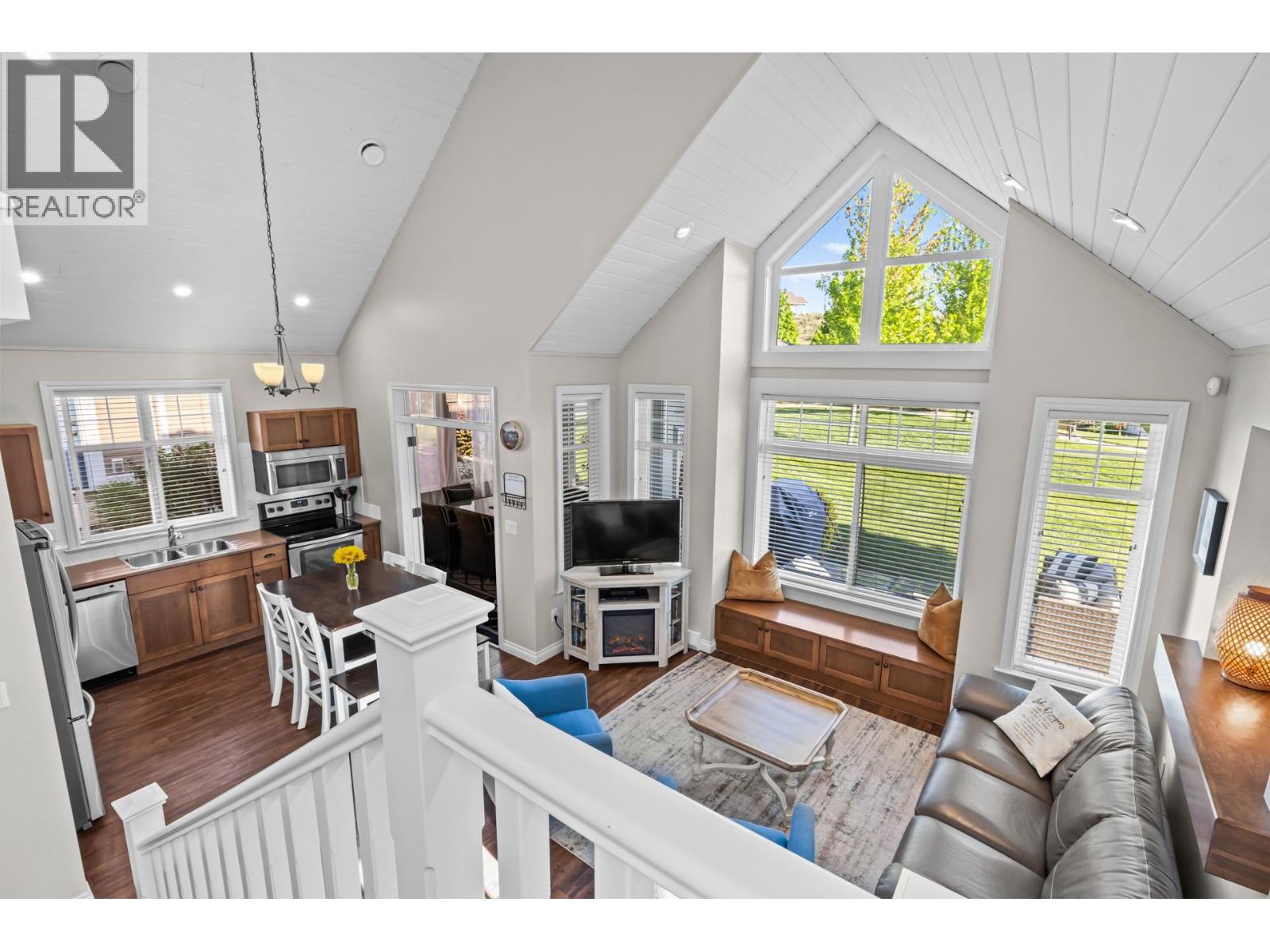 2450 Radio Tower Road Unit# 117, Oliver, British Columbia  V0H 1T1 - Photo 25 - 10392398