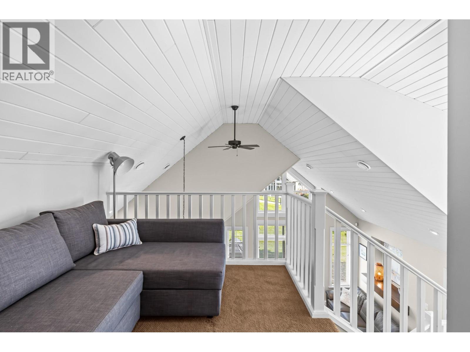 2450 Radio Tower Road Unit# 117, Oliver, British Columbia  V0H 1T1 - Photo 26 - 10392398