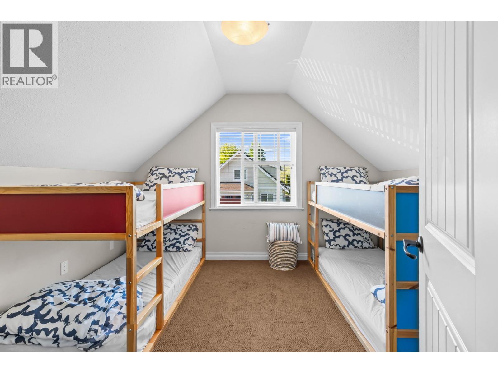 2450 Radio Tower Road Unit# 117, Oliver, British Columbia  V0H 1T1 - Photo 27 - 10392398