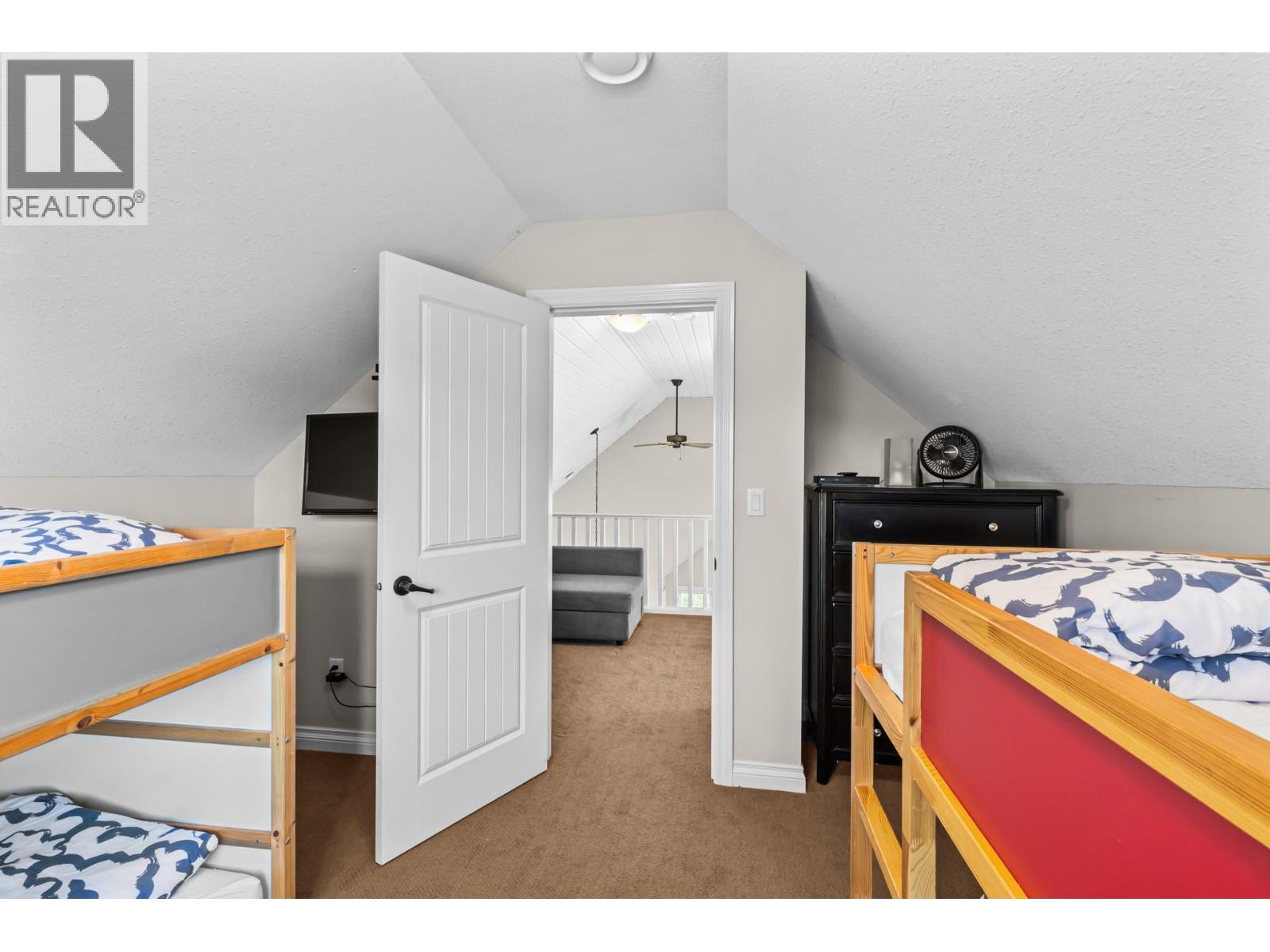 2450 Radio Tower Road Unit# 117, Oliver, British Columbia  V0H 1T1 - Photo 28 - 10392398
