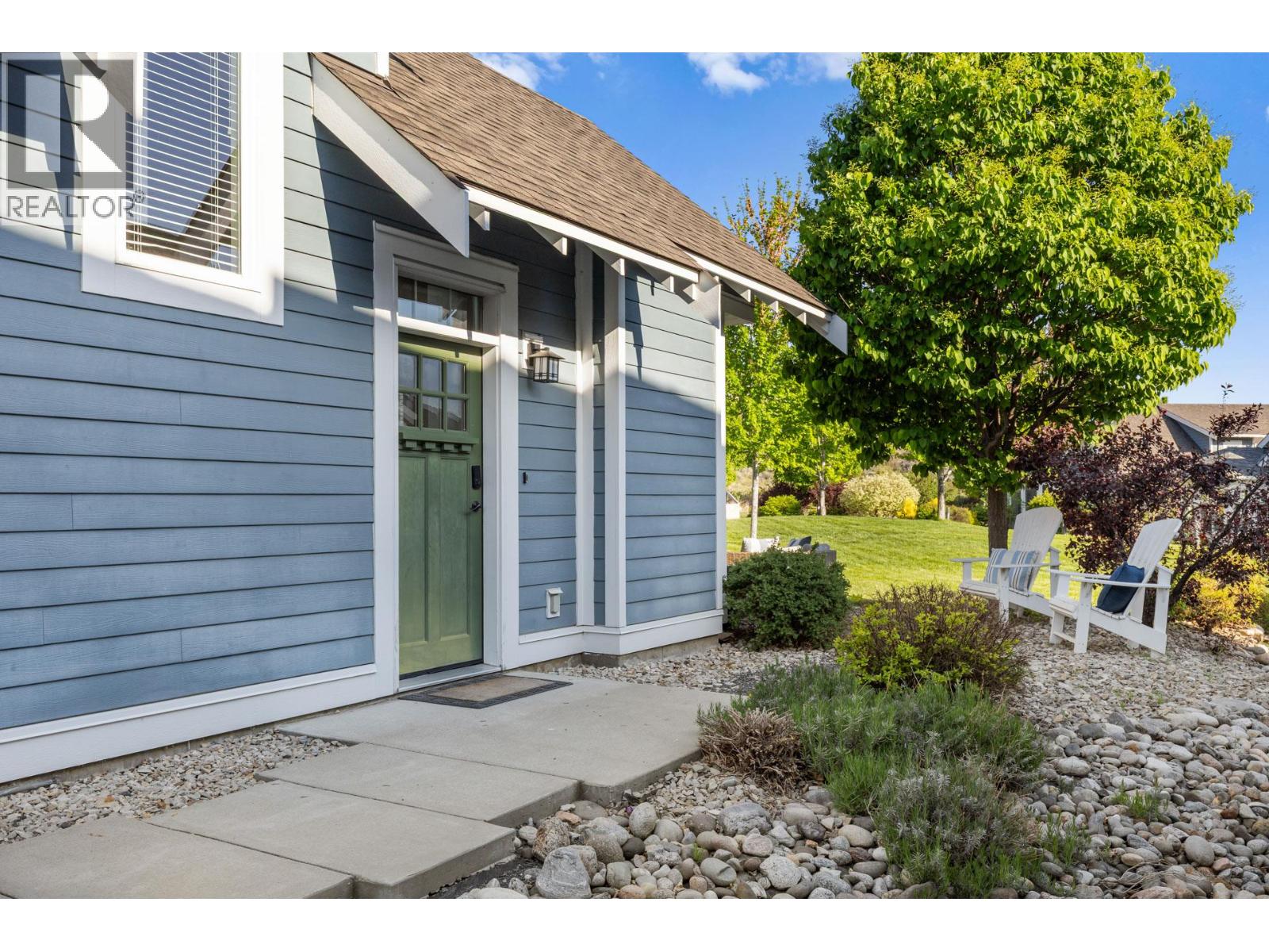 2450 Radio Tower Road Unit# 117, Oliver, British Columbia  V0H 1T1 - Photo 34 - 10392398