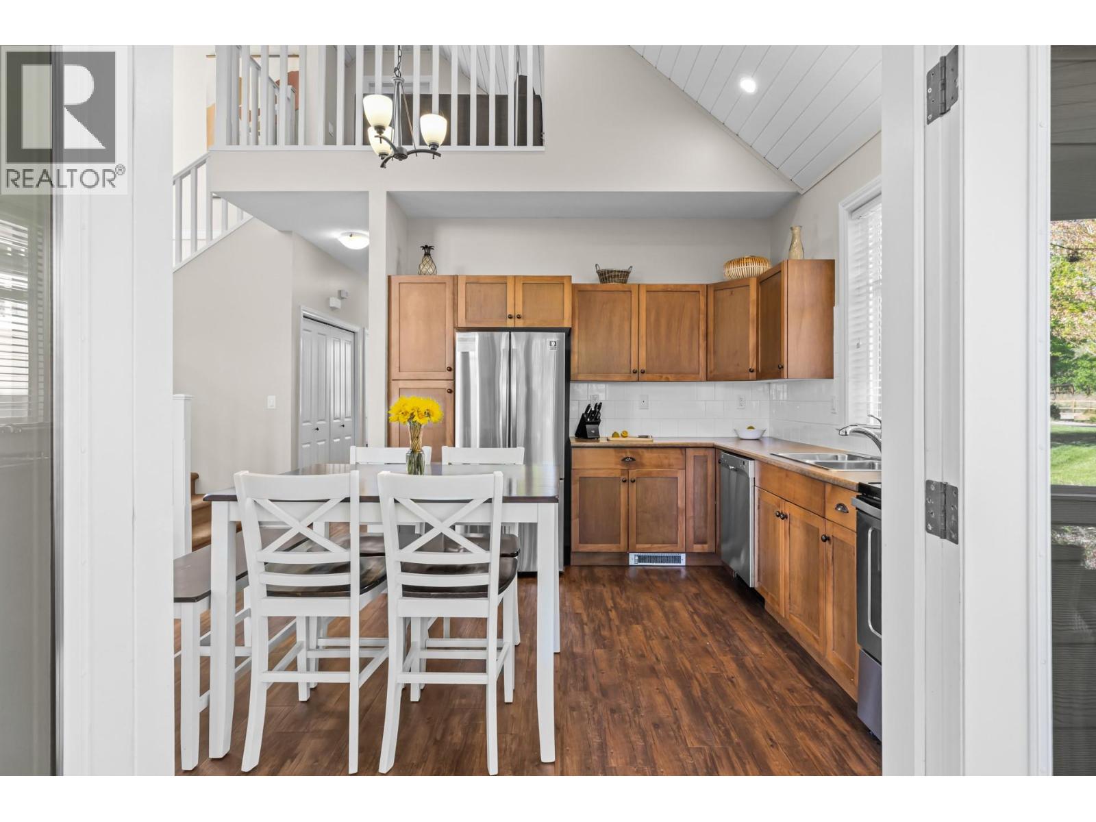 2450 Radio Tower Road Unit# 117, Oliver, British Columbia  V0H 1T1 - Photo 4 - 10392398