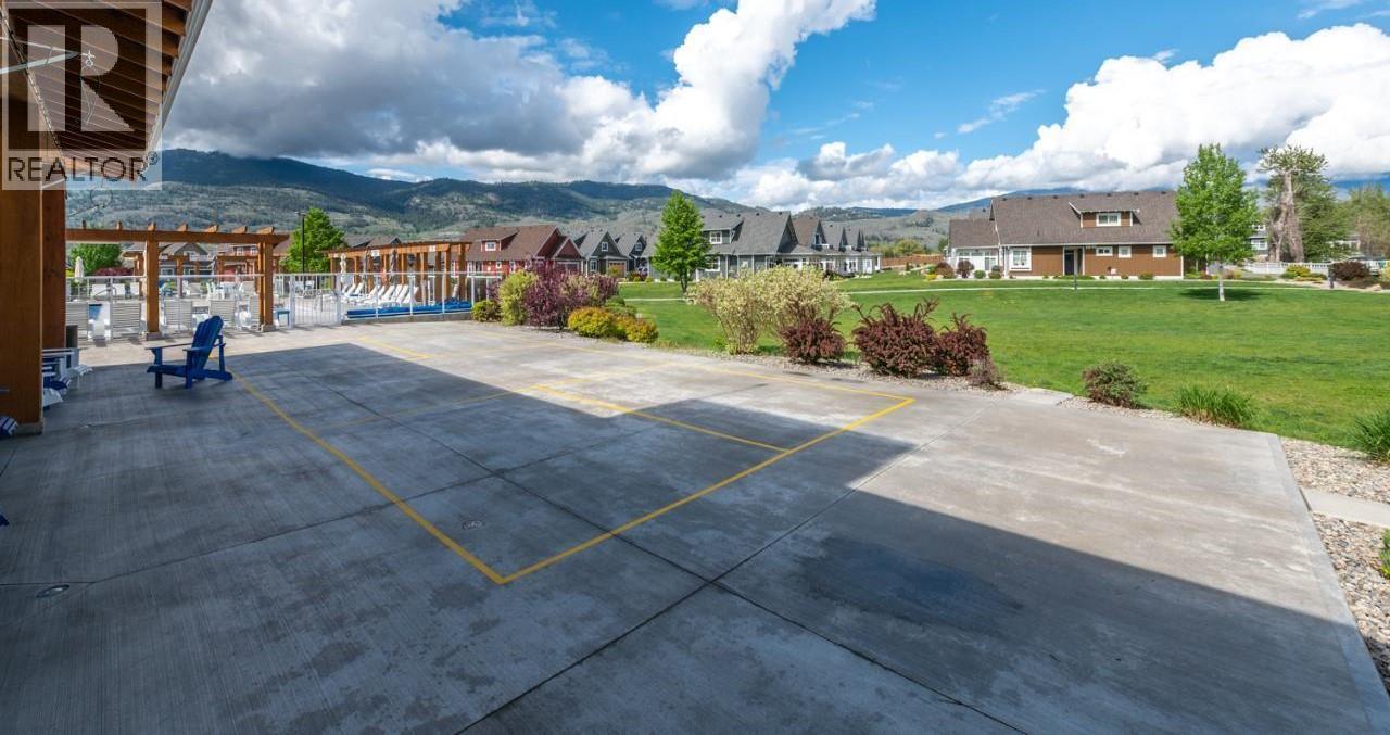 2450 Radio Tower Road Unit# 117, Oliver, British Columbia  V0H 1T1 - Photo 42 - 10392398