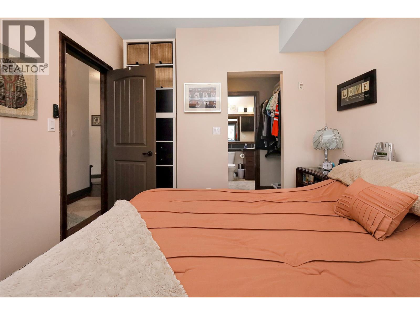 7495 Columbia Avenue Unit# 1106, Radium Hot Springs, British Columbia  V0A 1M0 - Photo 27 - 10392392
