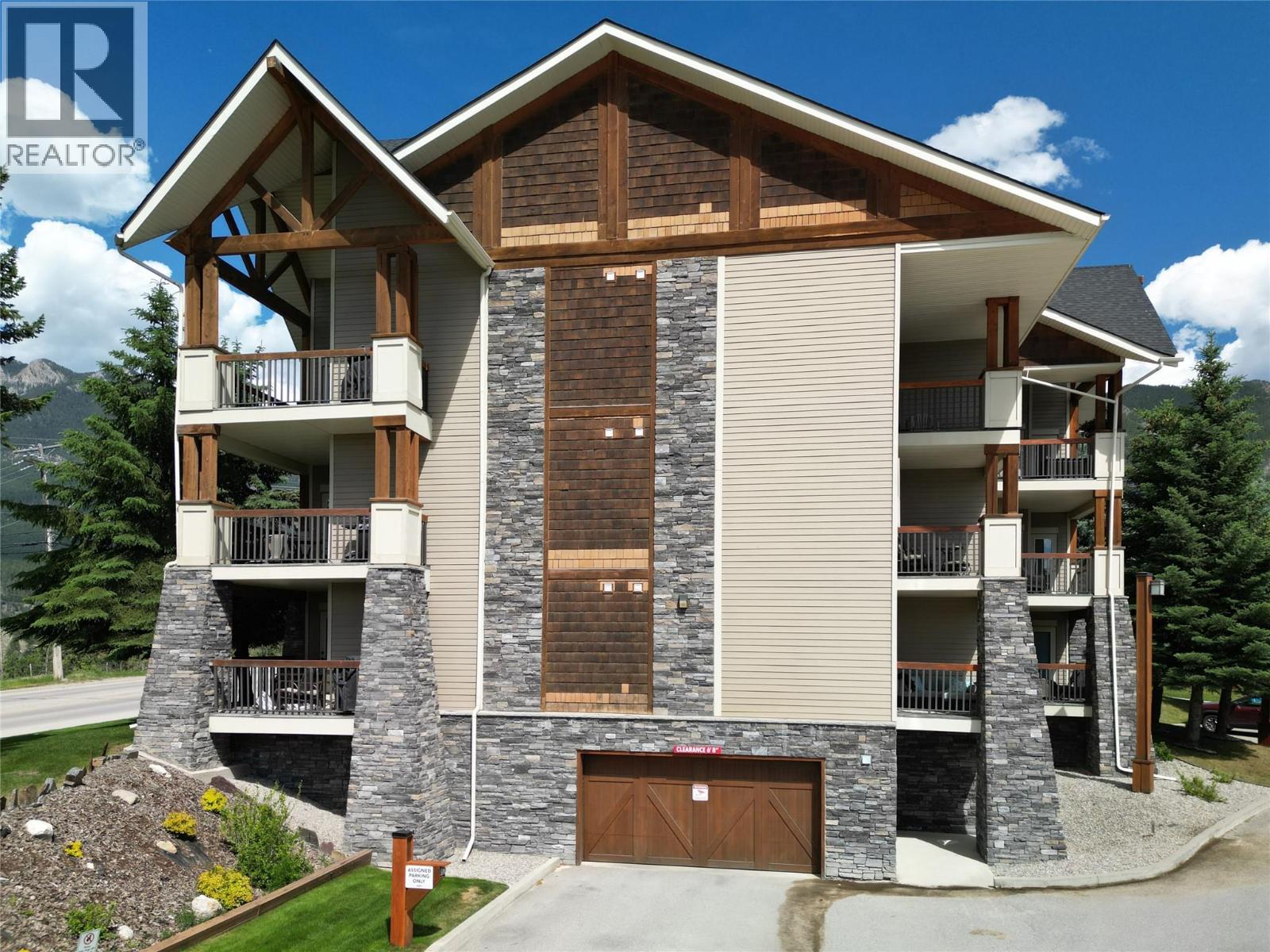 7495 Columbia Avenue Unit# 1106, Radium Hot Springs, British Columbia  V0A 1M0 - Photo 48 - 10392392