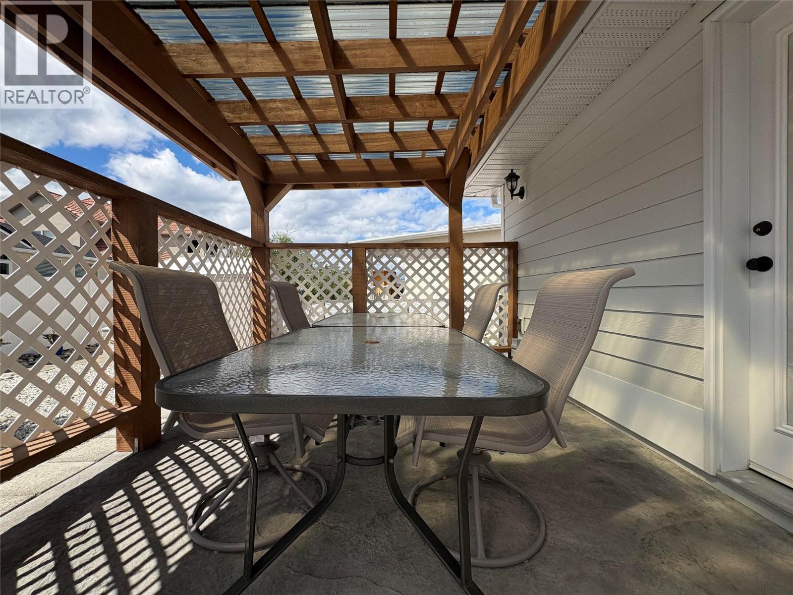 6940 Cabernet Place, Oliver, British Columbia  V0H 1T4 - Photo 17 - 10392658