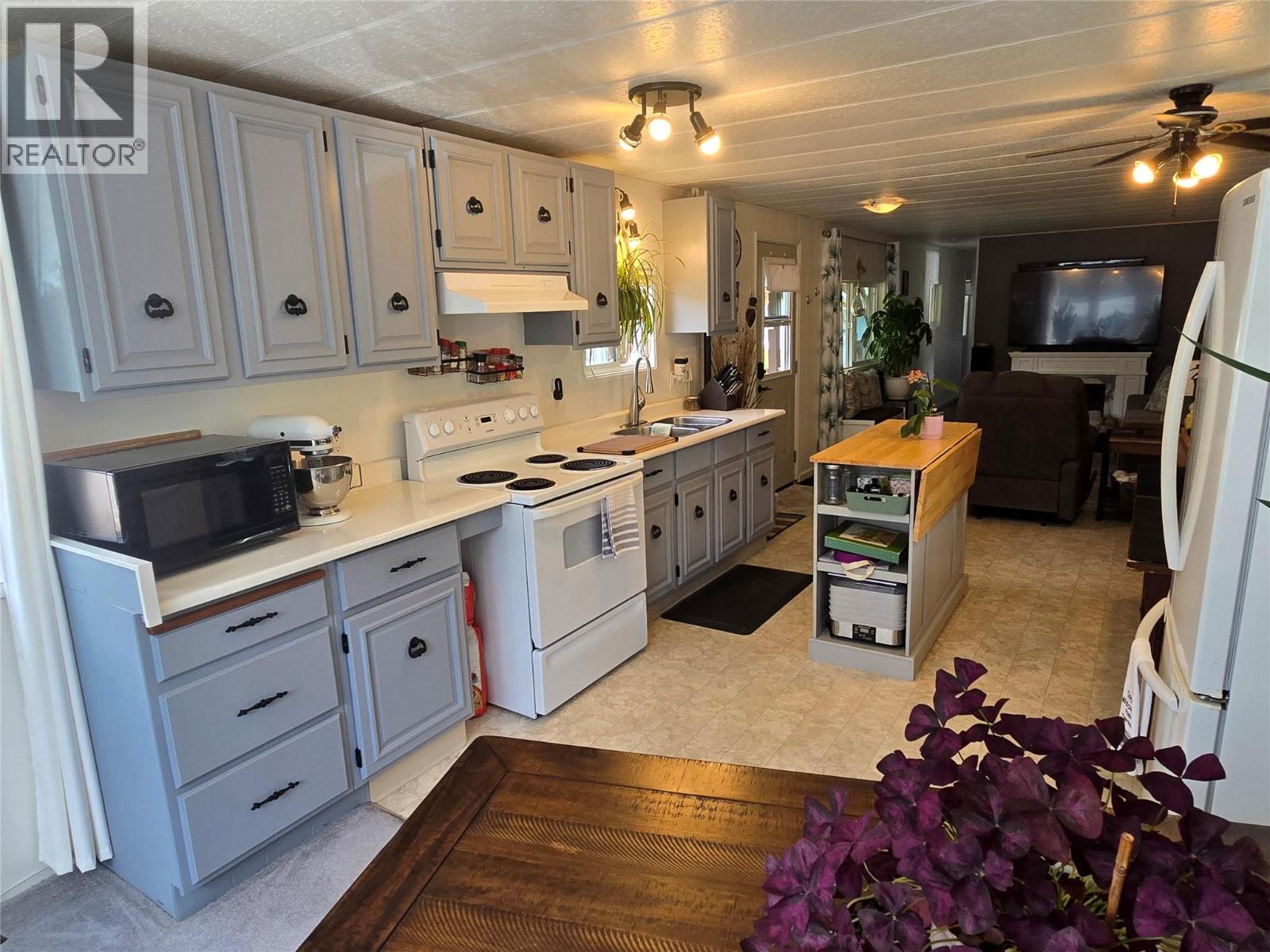 500 16th Avenue Unit# 12, Genelle, British Columbia  V0G 1G0 - Photo 11 - 10392629