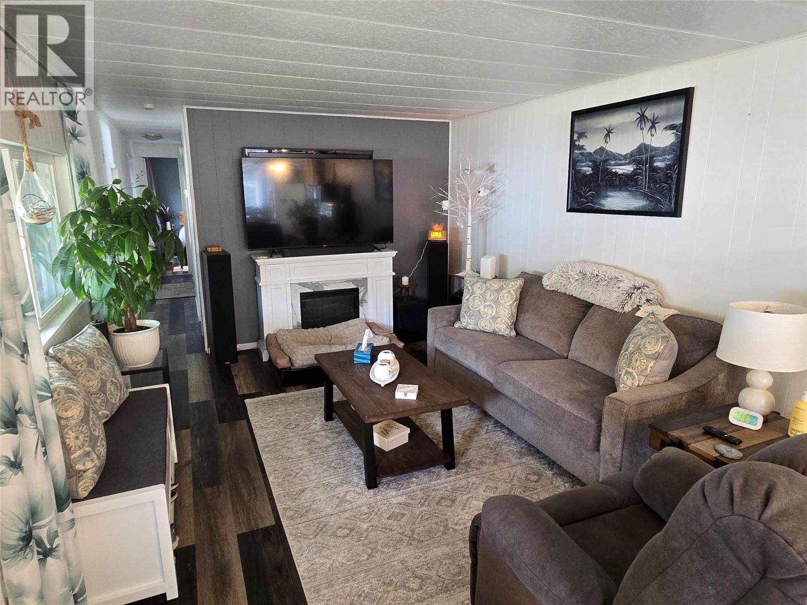 500 16th Avenue Unit# 12, Genelle, British Columbia  V0G 1G0 - Photo 13 - 10392629