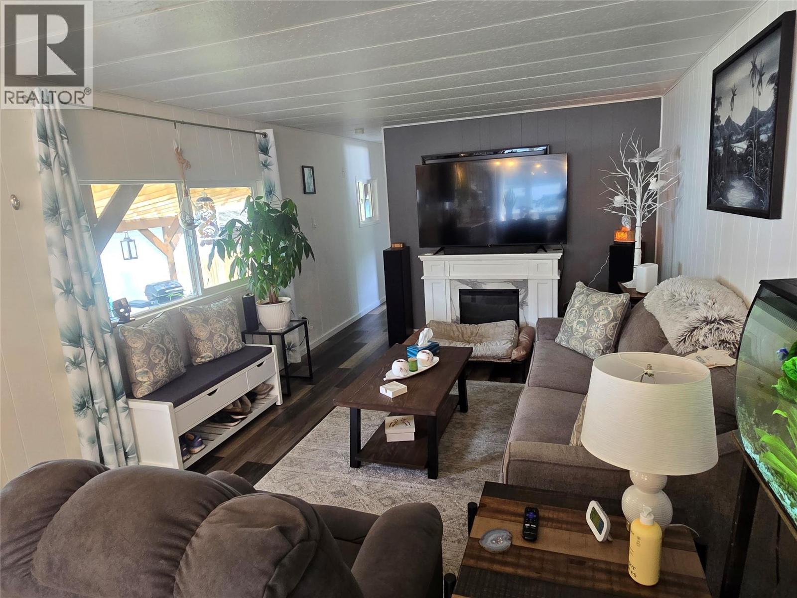 500 16th Avenue Unit# 12, Genelle, British Columbia  V0G 1G0 - Photo 14 - 10392629