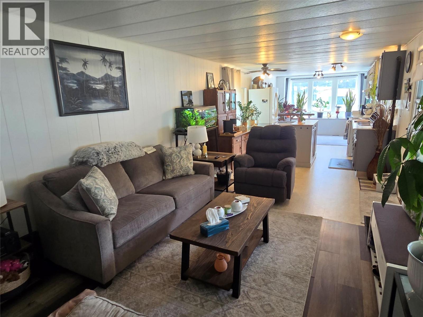 500 16th Avenue Unit# 12, Genelle, British Columbia  V0G 1G0 - Photo 15 - 10392629