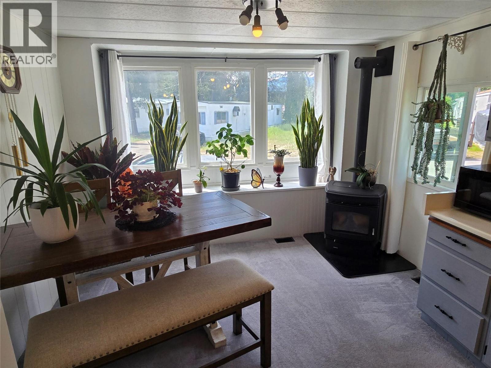 500 16th Avenue Unit# 12, Genelle, British Columbia  V0G 1G0 - Photo 17 - 10392629