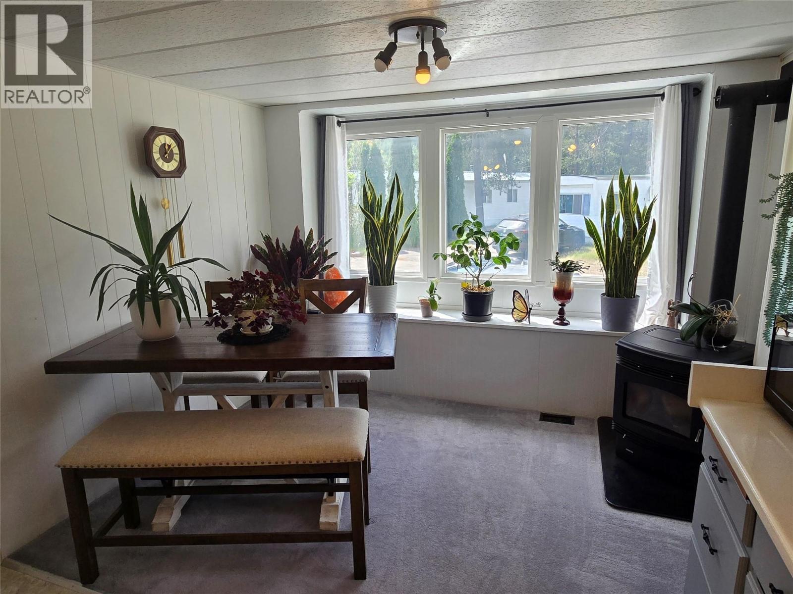 500 16th Avenue Unit# 12, Genelle, British Columbia  V0G 1G0 - Photo 18 - 10392629