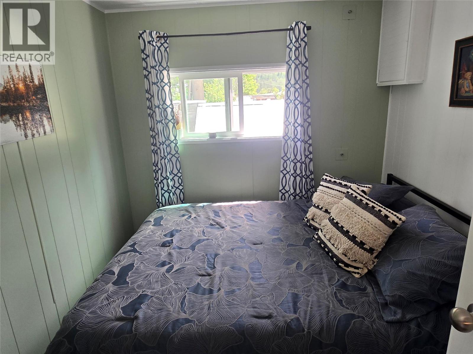 500 16th Avenue Unit# 12, Genelle, British Columbia  V0G 1G0 - Photo 22 - 10392629