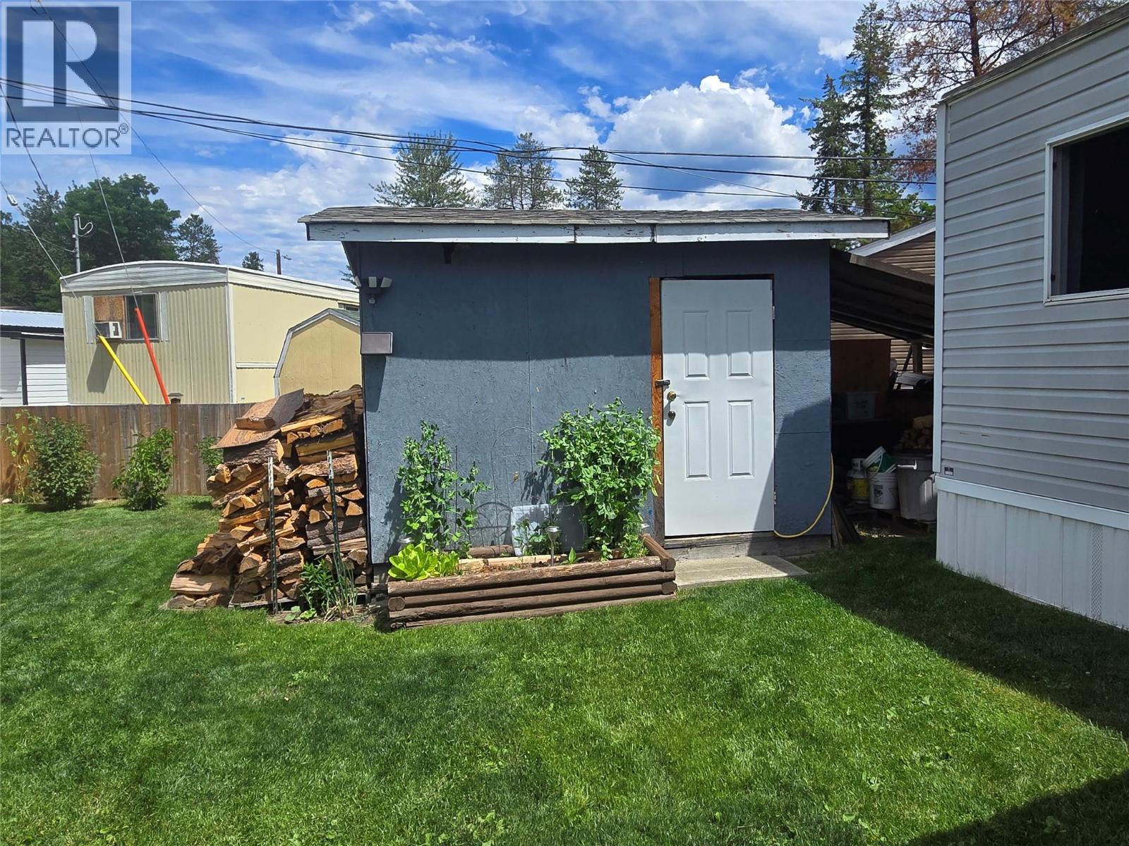 500 16th Avenue Unit# 12, Genelle, British Columbia  V0G 1G0 - Photo 24 - 10392629
