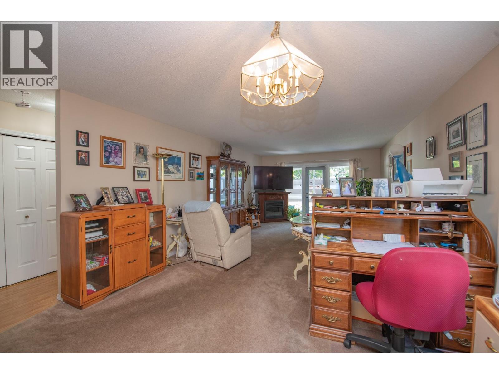3900 27 Avenue Unit# 16, Vernon, British Columbia  V1T 9E6 - Photo 10 - 10392708