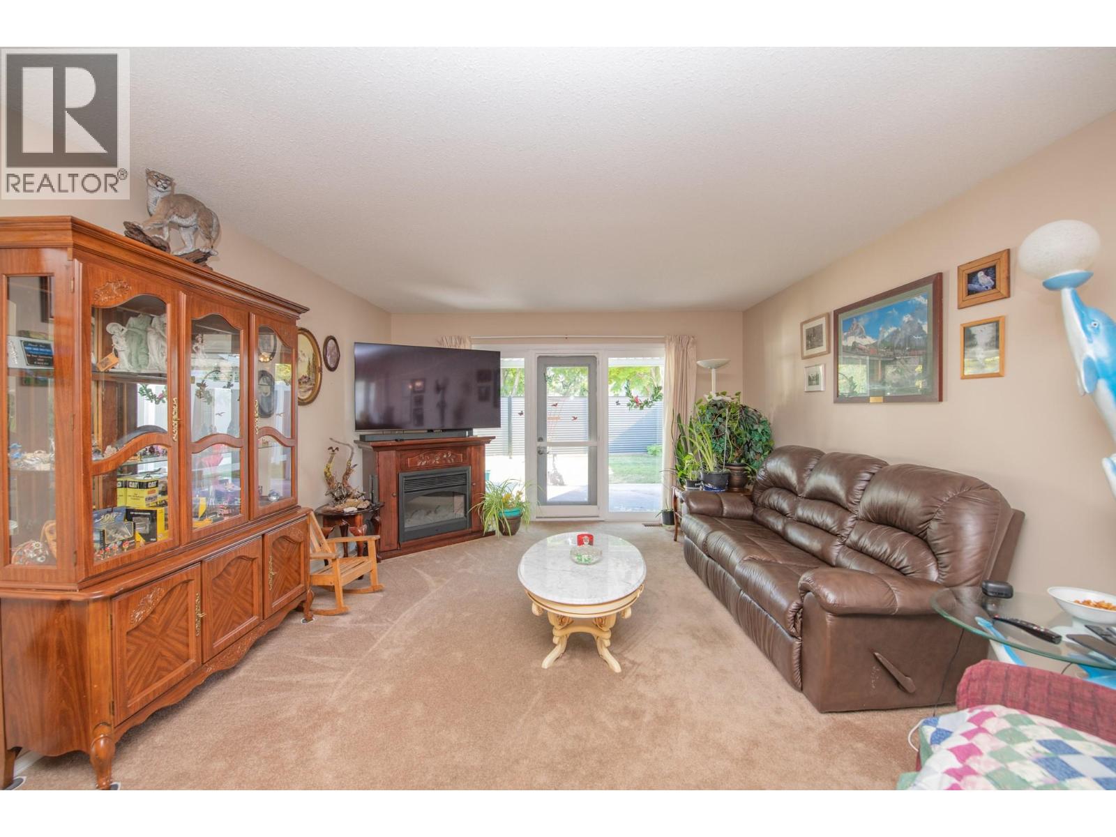 3900 27 Avenue Unit# 16, Vernon, British Columbia  V1T 9E6 - Photo 11 - 10392708