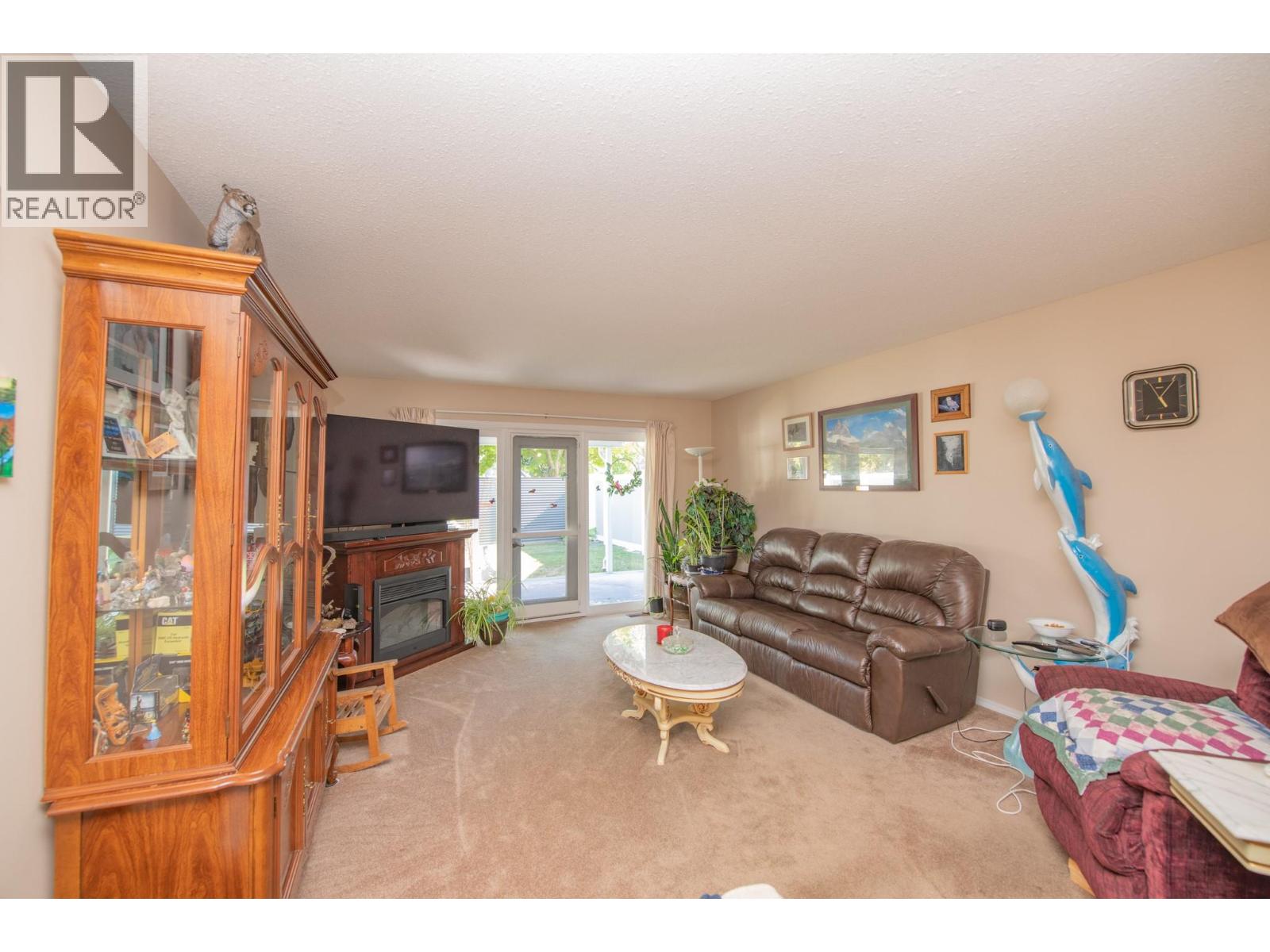 3900 27 Avenue Unit# 16, Vernon, British Columbia  V1T 9E6 - Photo 12 - 10392708