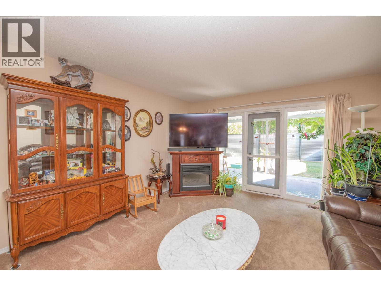 3900 27 Avenue Unit# 16, Vernon, British Columbia  V1T 9E6 - Photo 13 - 10392708