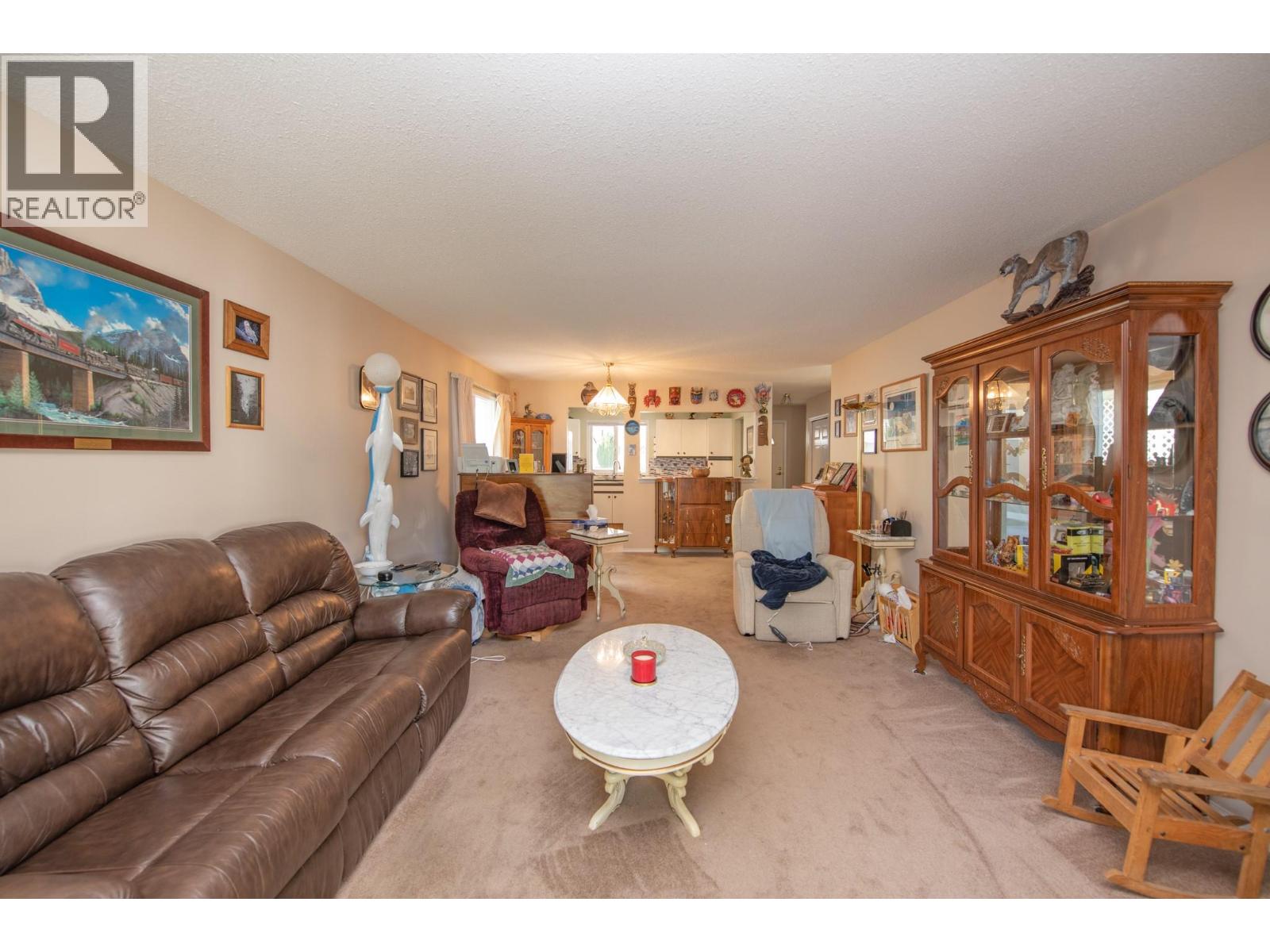 3900 27 Avenue Unit# 16, Vernon, British Columbia  V1T 9E6 - Photo 14 - 10392708
