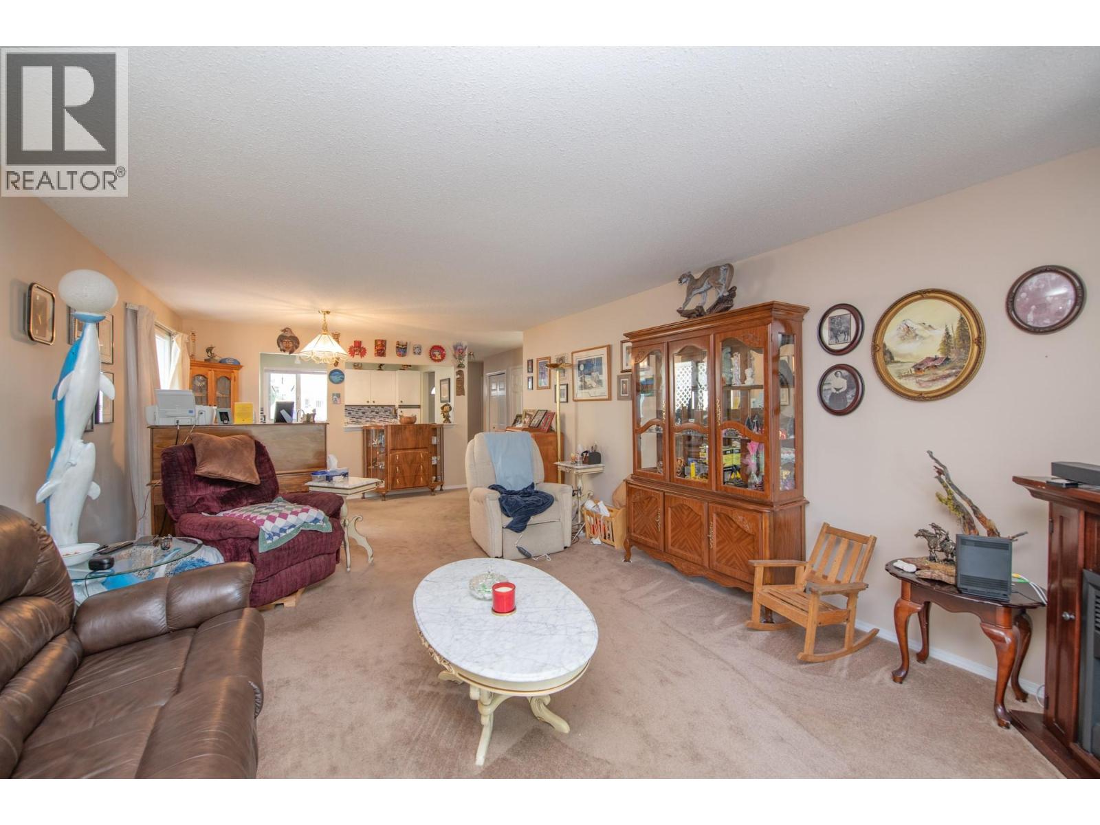 3900 27 Avenue Unit# 16, Vernon, British Columbia  V1T 9E6 - Photo 15 - 10392708