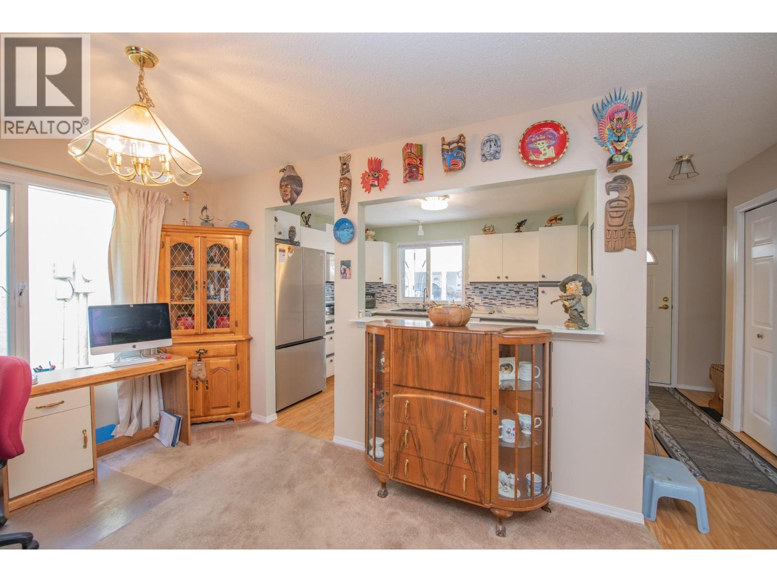 3900 27 Avenue Unit# 16, Vernon, British Columbia  V1T 9E6 - Photo 16 - 10392708