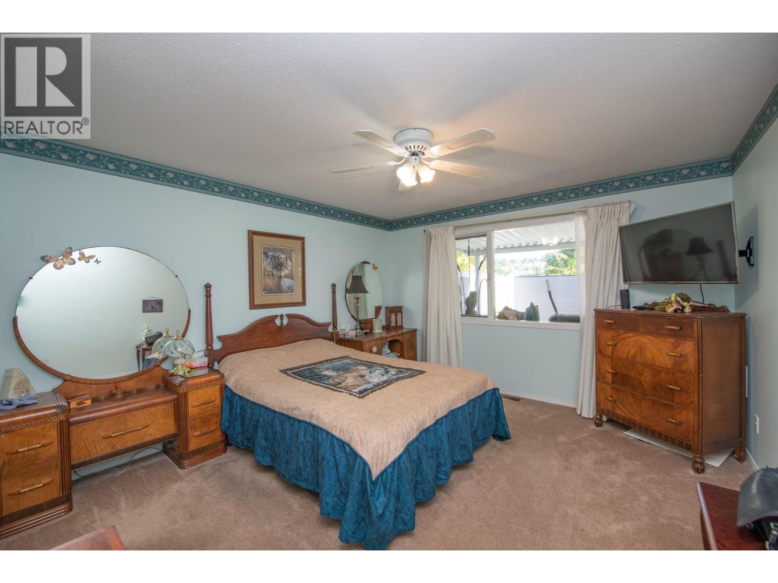 3900 27 Avenue Unit# 16, Vernon, British Columbia  V1T 9E6 - Photo 17 - 10392708