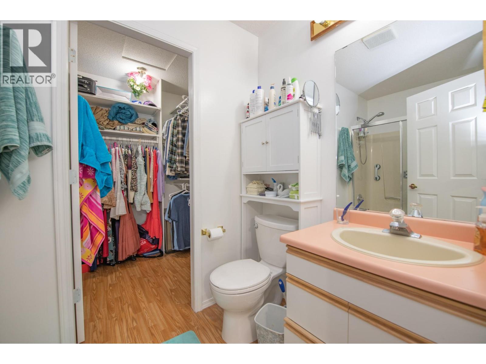 3900 27 Avenue Unit# 16, Vernon, British Columbia  V1T 9E6 - Photo 18 - 10392708