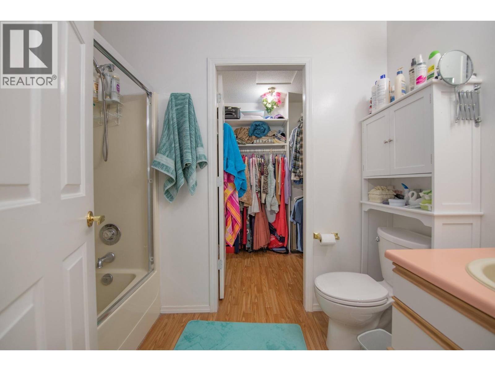 3900 27 Avenue Unit# 16, Vernon, British Columbia  V1T 9E6 - Photo 19 - 10392708