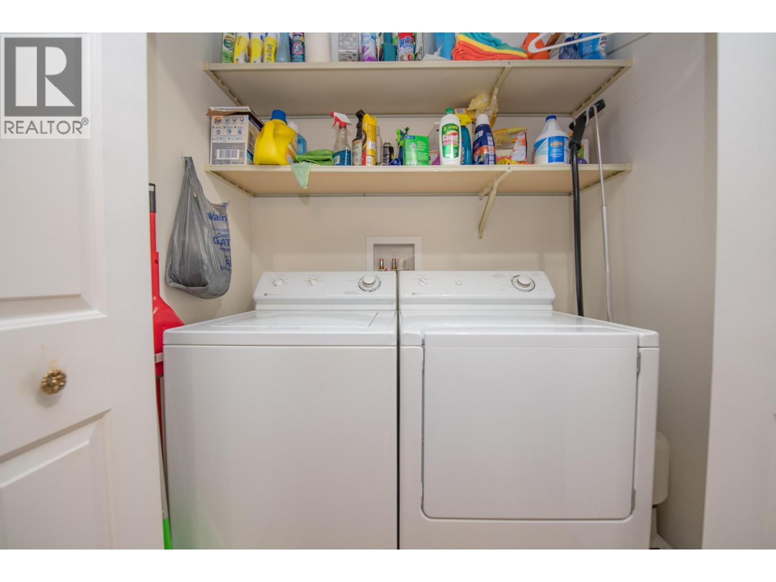 3900 27 Avenue Unit# 16, Vernon, British Columbia  V1T 9E6 - Photo 20 - 10392708