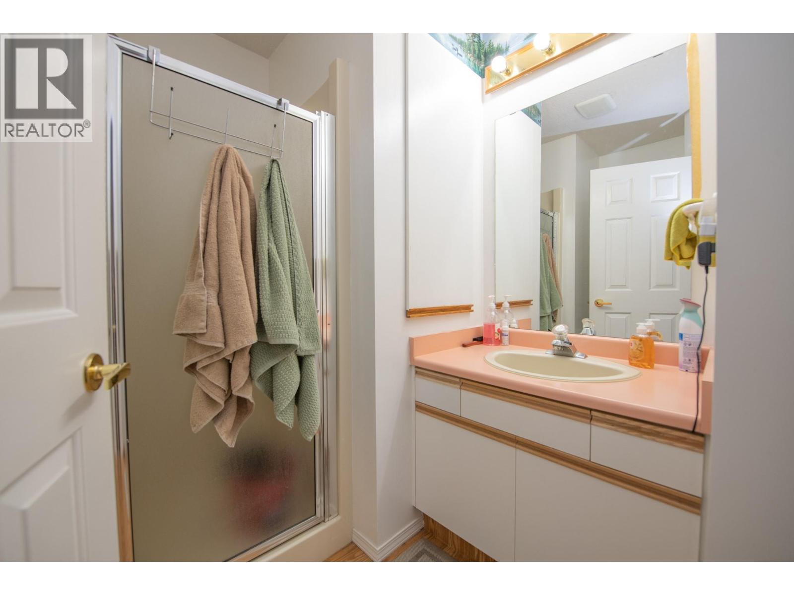 3900 27 Avenue Unit# 16, Vernon, British Columbia  V1T 9E6 - Photo 21 - 10392708