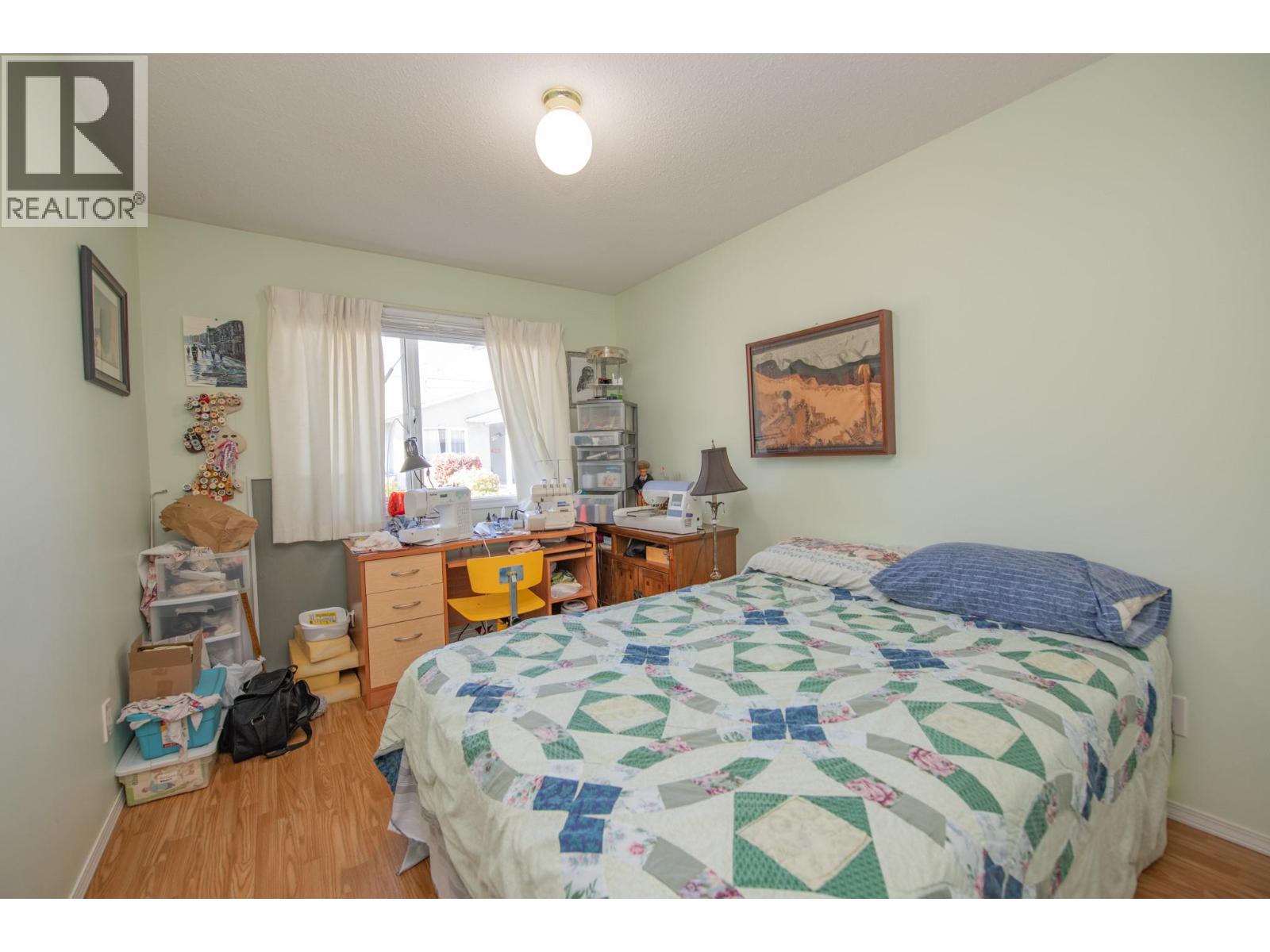 3900 27 Avenue Unit# 16, Vernon, British Columbia  V1T 9E6 - Photo 22 - 10392708