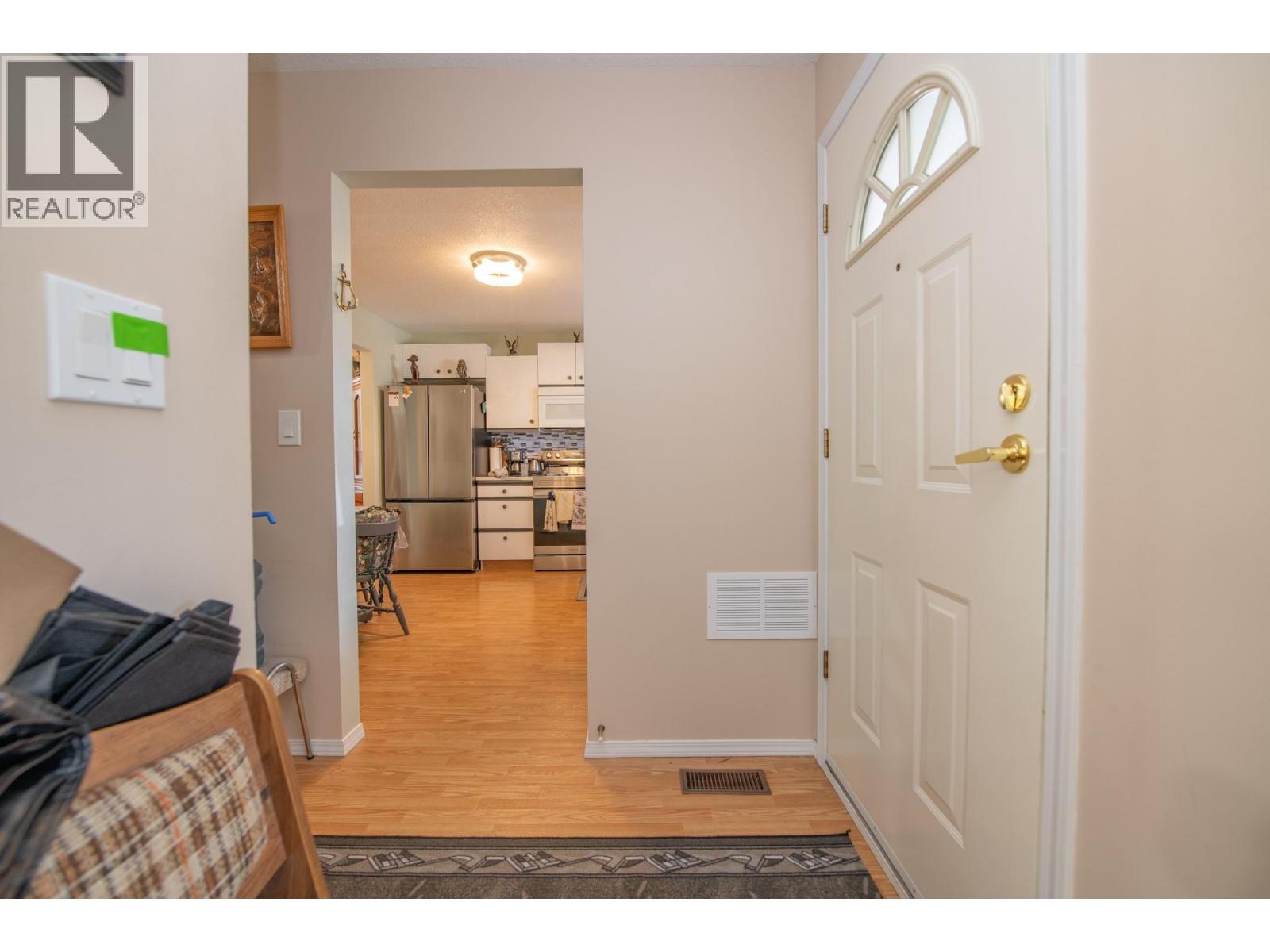 3900 27 Avenue Unit# 16, Vernon, British Columbia  V1T 9E6 - Photo 23 - 10392708
