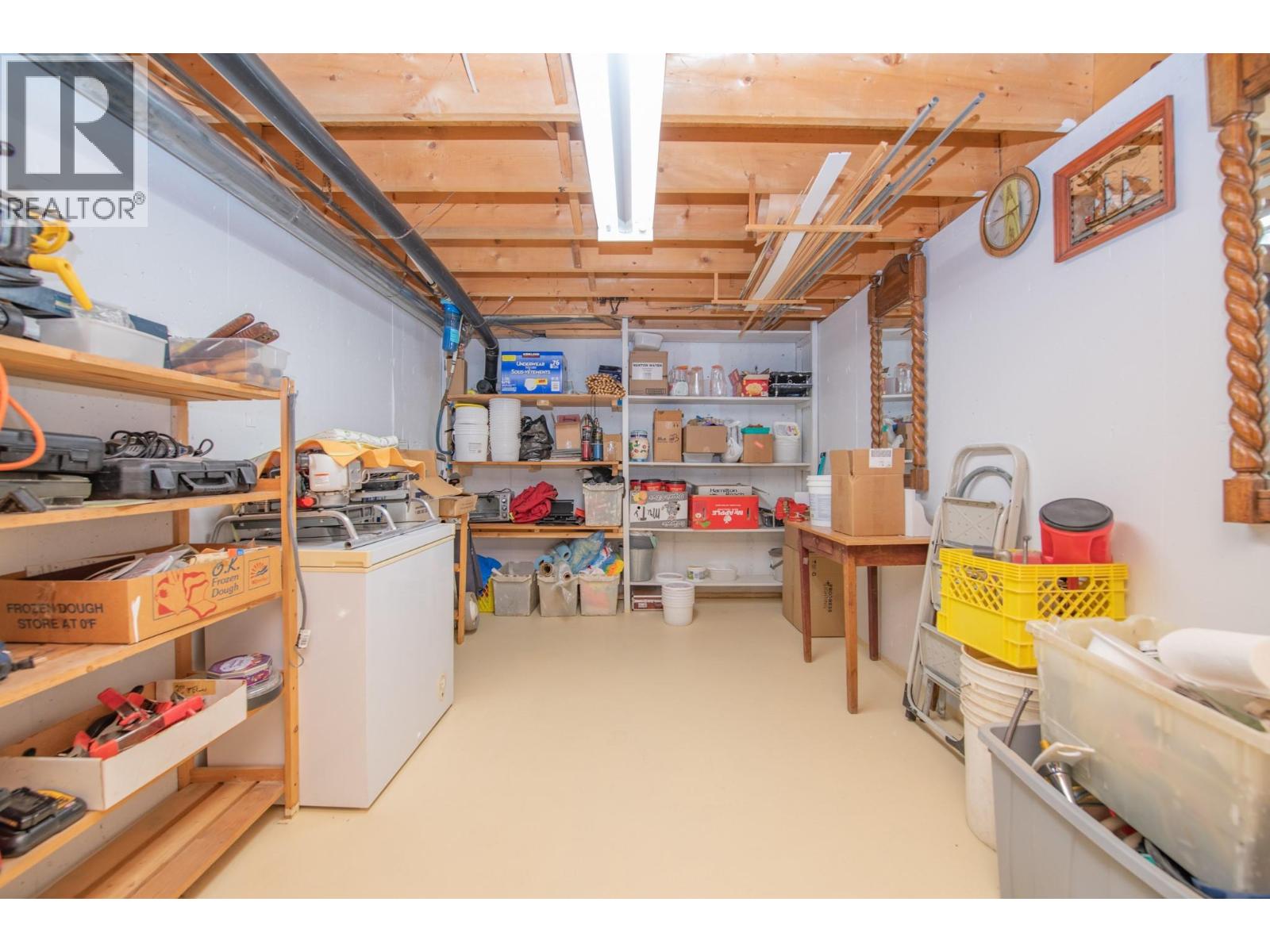 3900 27 Avenue Unit# 16, Vernon, British Columbia  V1T 9E6 - Photo 24 - 10392708